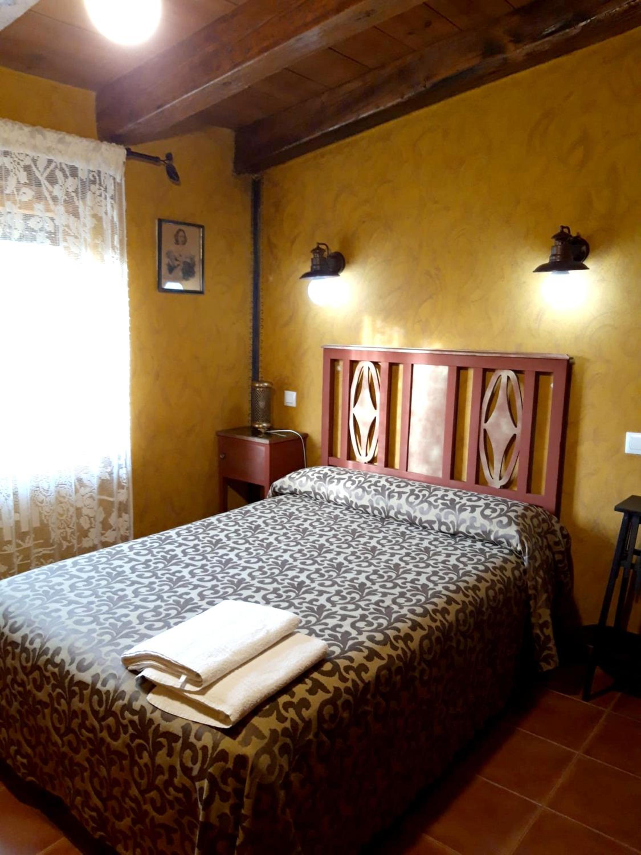Mountain House in Ivanrey photo 5