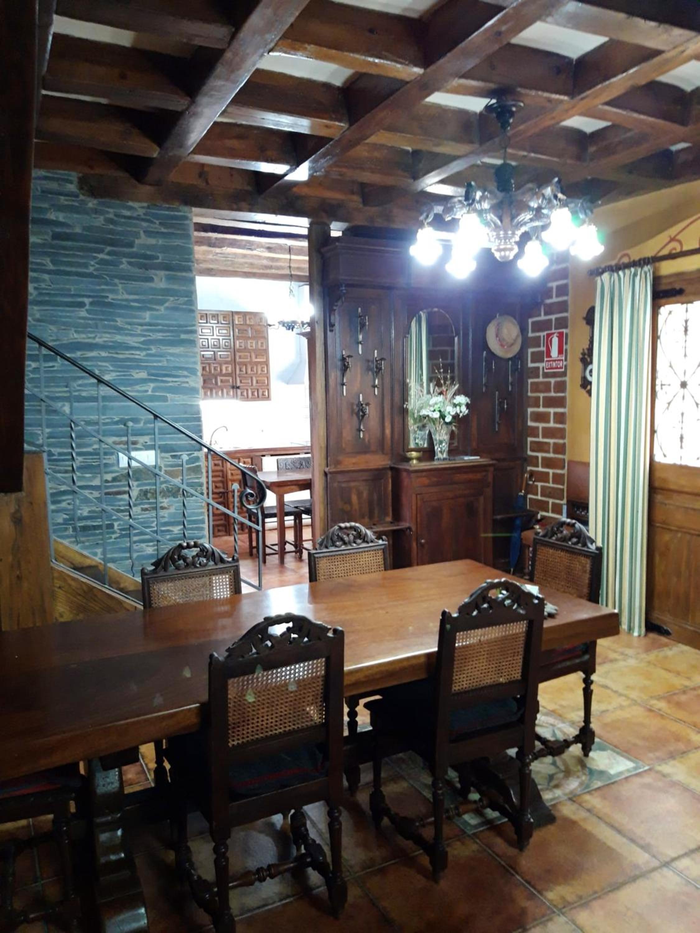 Mountain House in Ivanrey photo 3