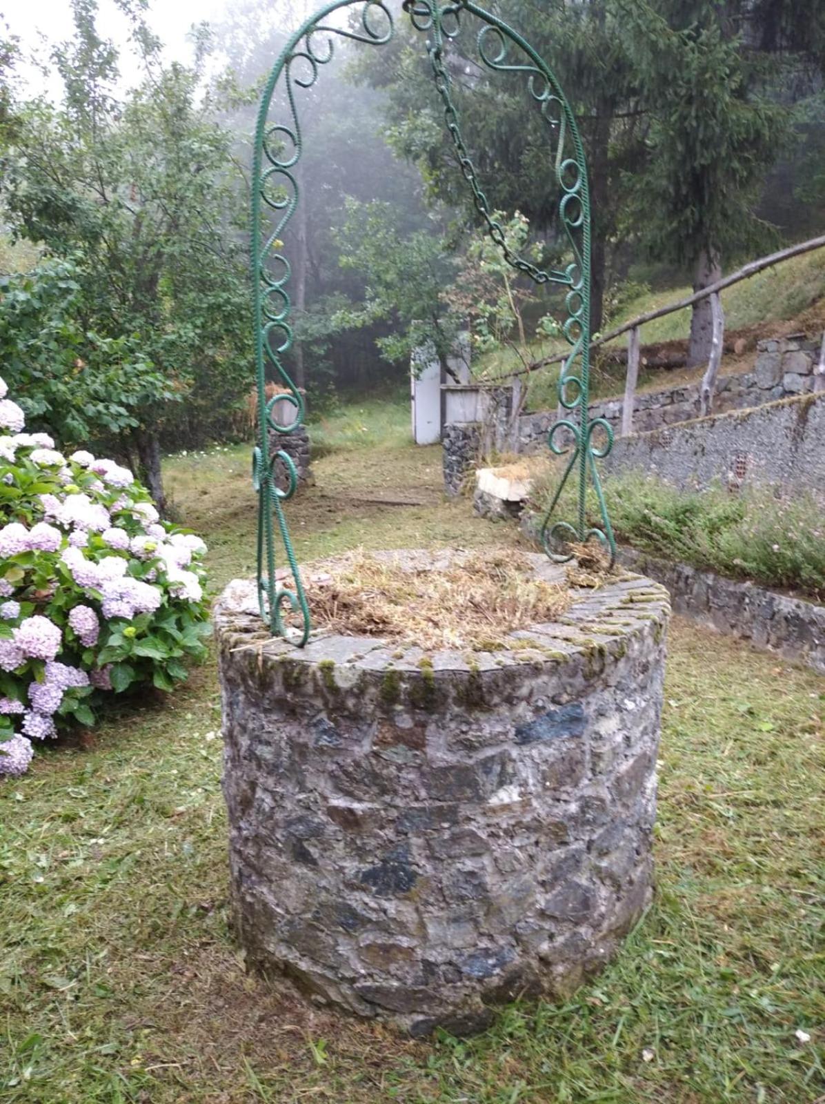 Photo 37