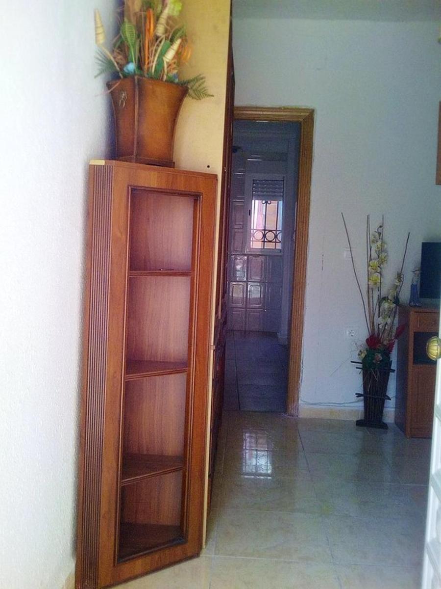 3 bedrooms appartement at Ciudad Real view 4