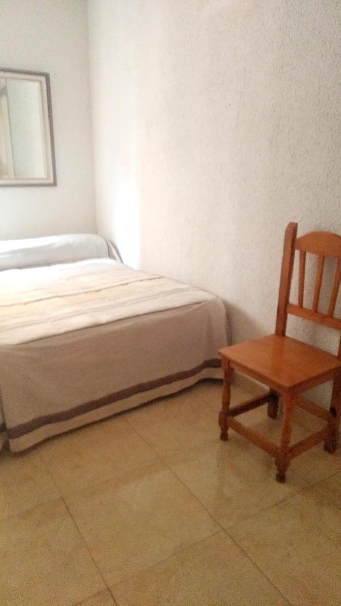 3 bedrooms appartement at Ciudad Real view 2