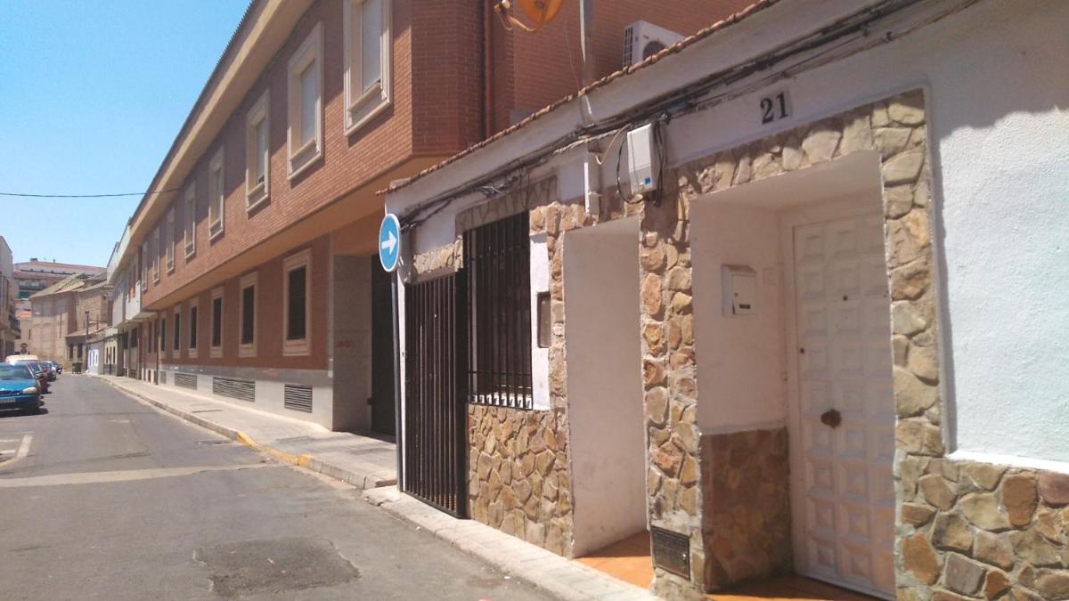 Photo 20