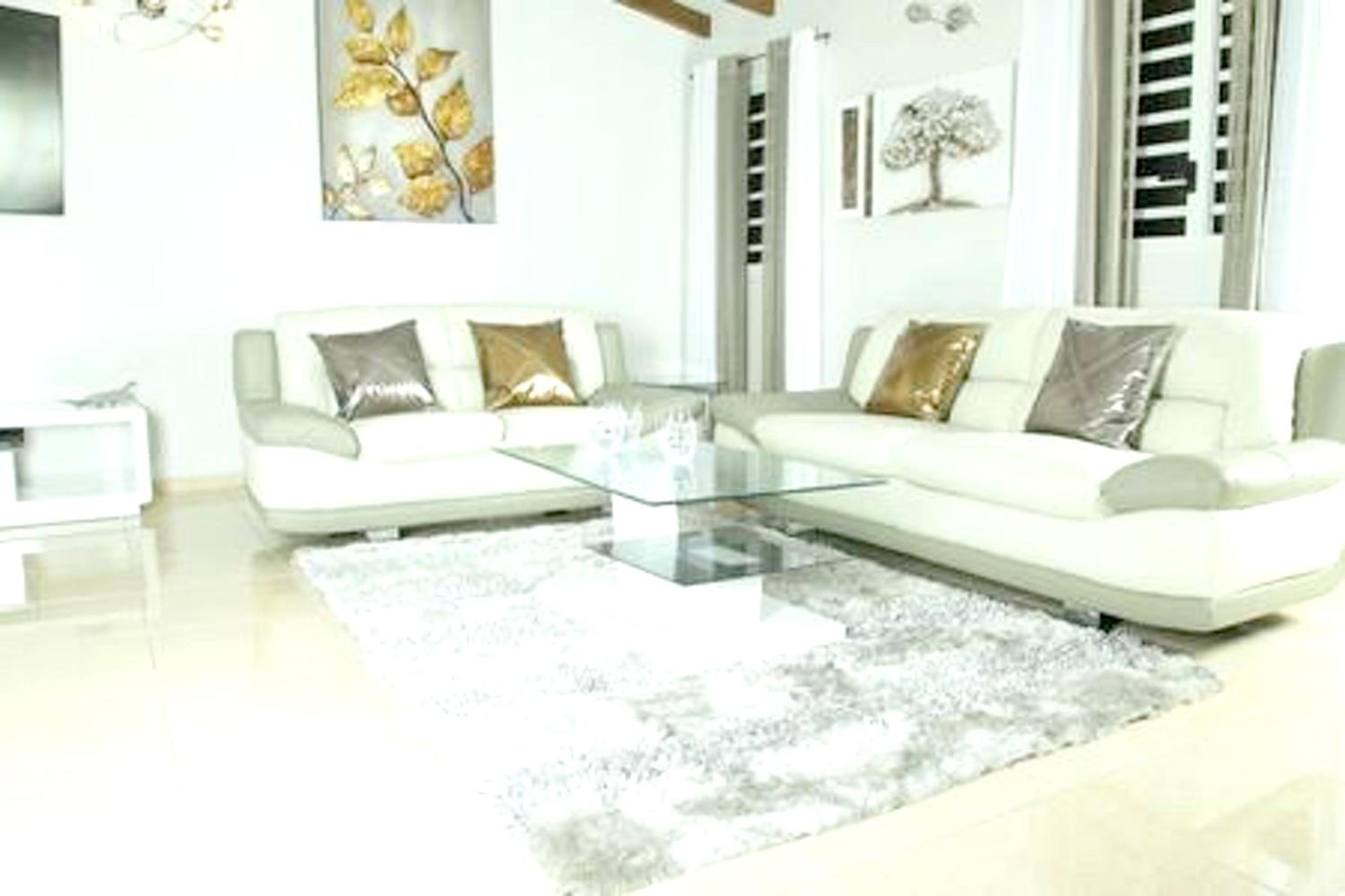 Appartement charmant à Sainte Anne 42 m² + Piscine partagée view 2