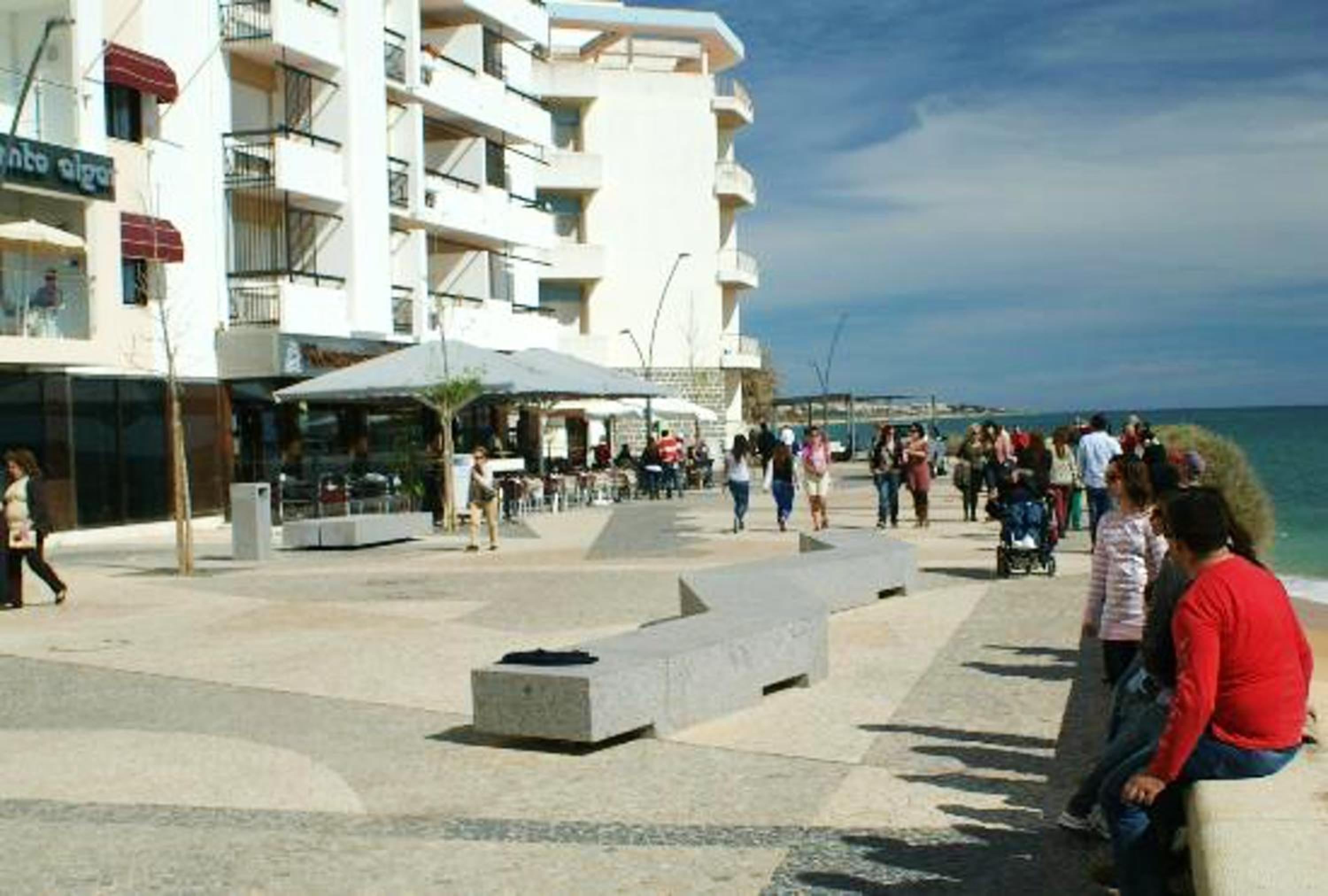 Photo 30
