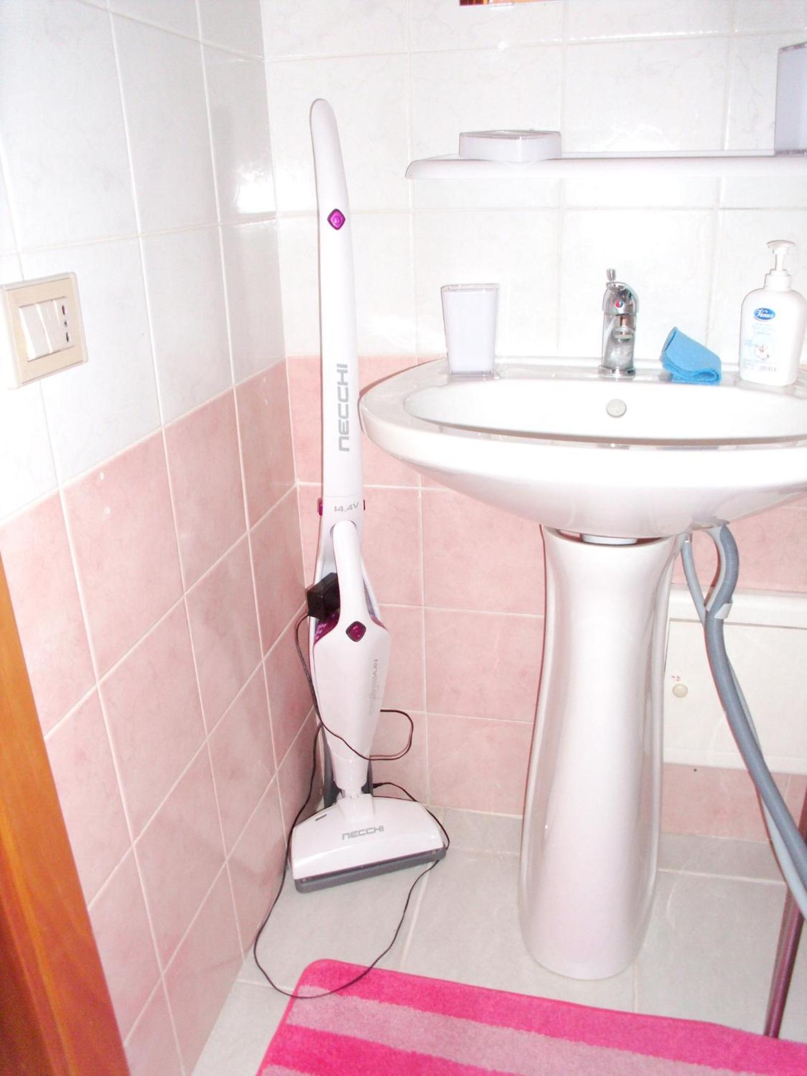 Charming Studio with Mountain View in Pula 45 sqm + Terrace photo 4