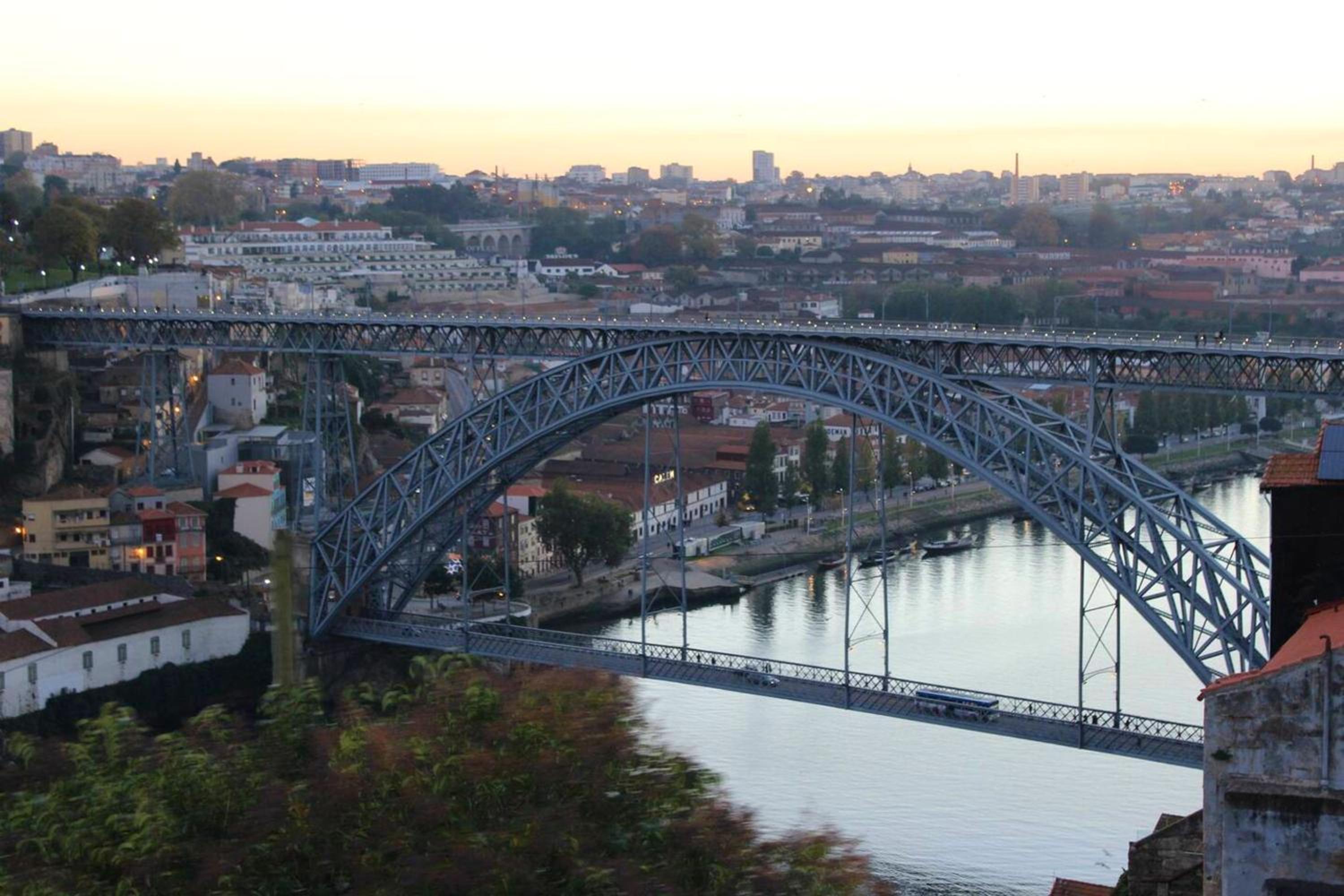 Modern apartment with mountain view in Pontevedra / 75 sqm view 4