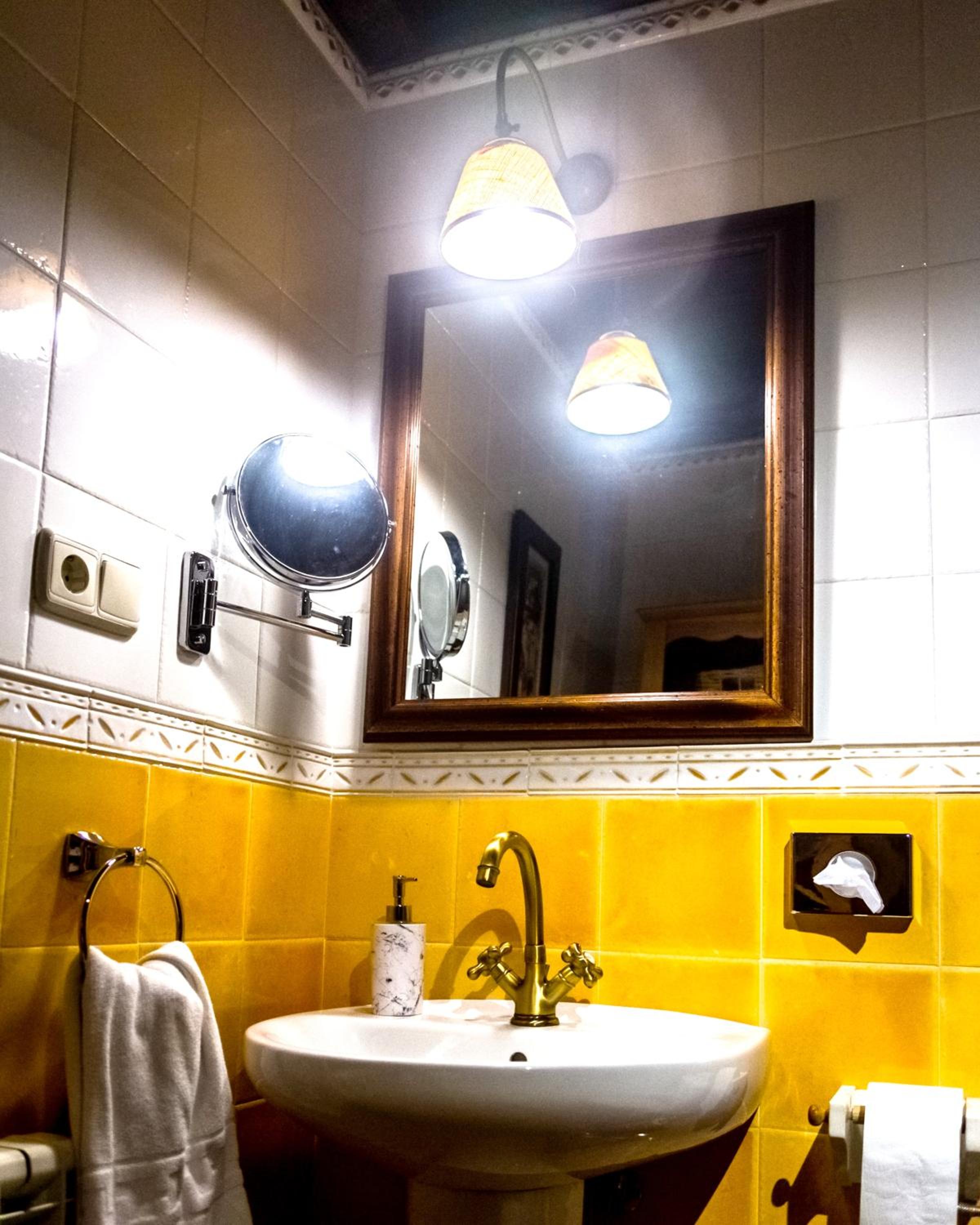 Cozy apartment in El Tarter 45 m² with mountain view