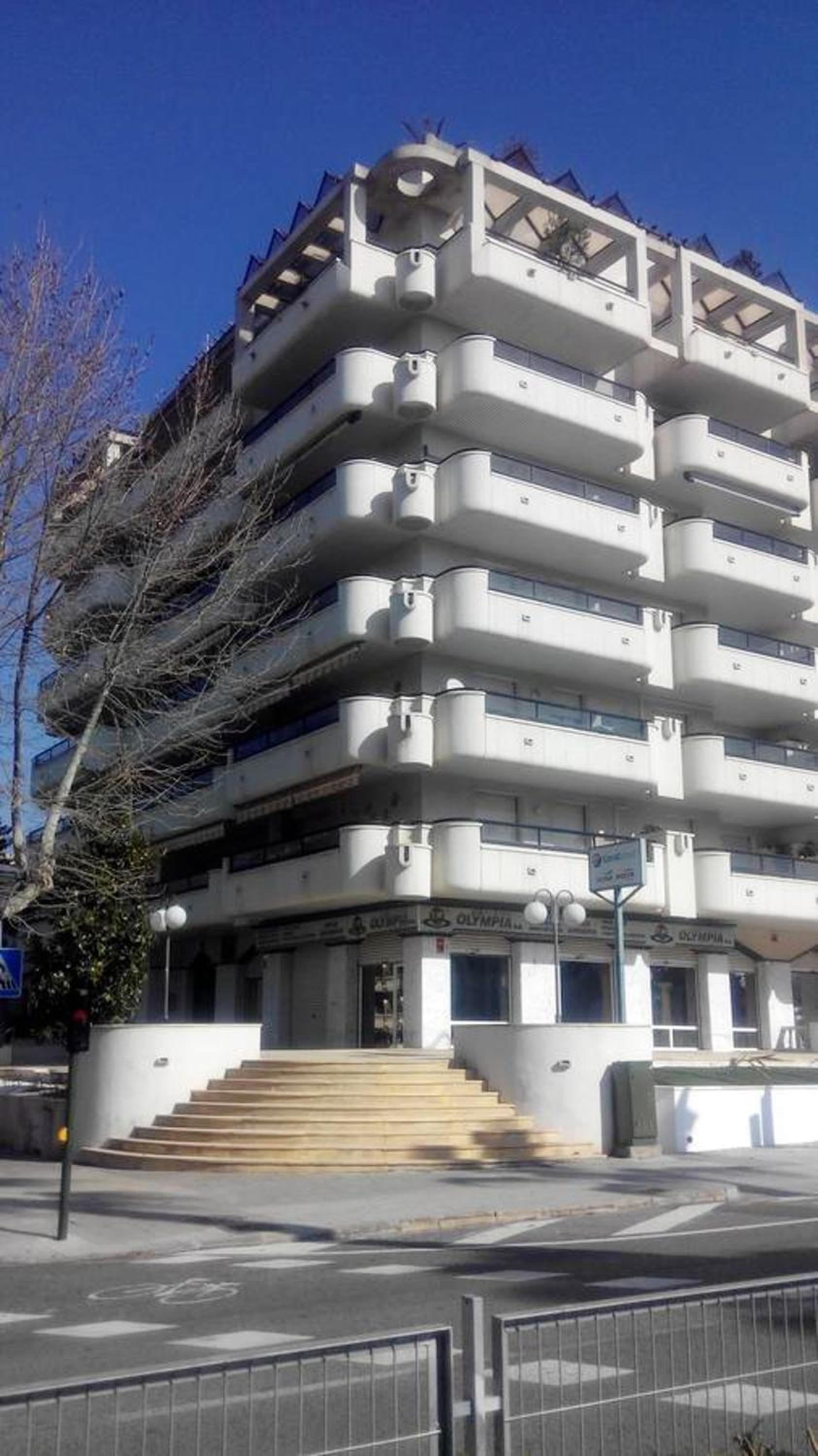 Comfortable apartment in Salou with shared pool - 52 m² view 2