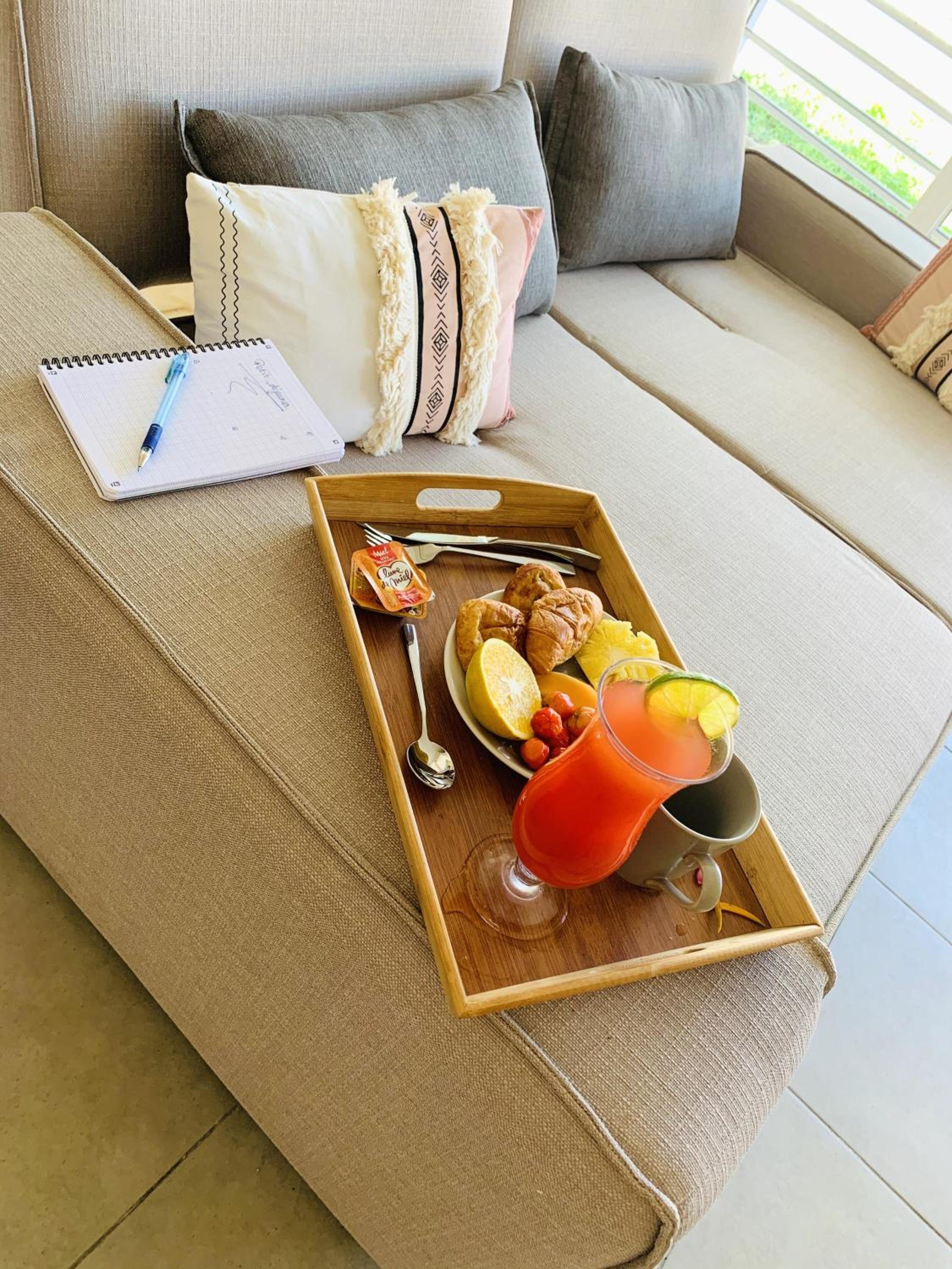 Maison de charme a Sainte Anne + Jacuzzi