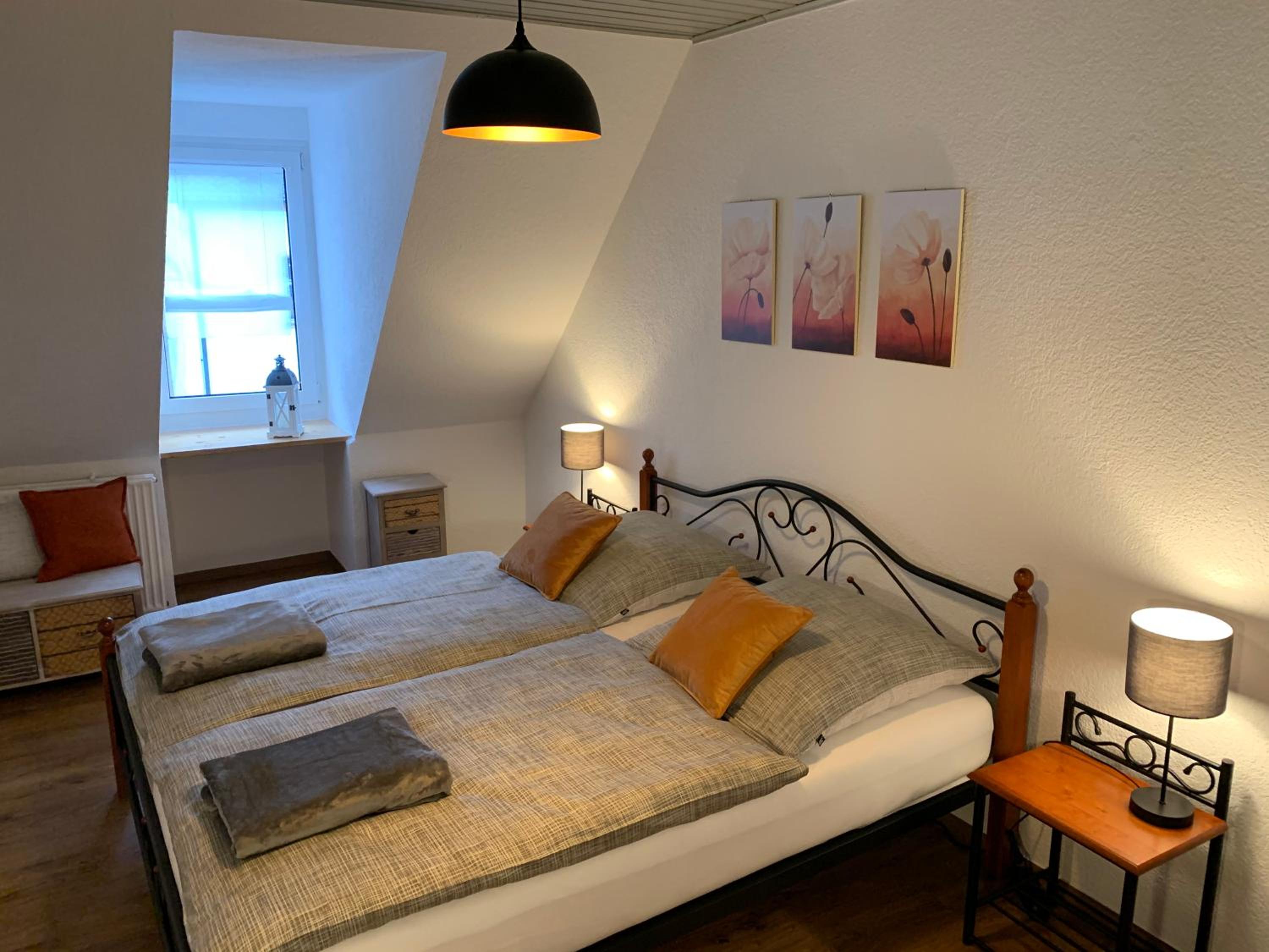 Villa Ammonit, photo 44