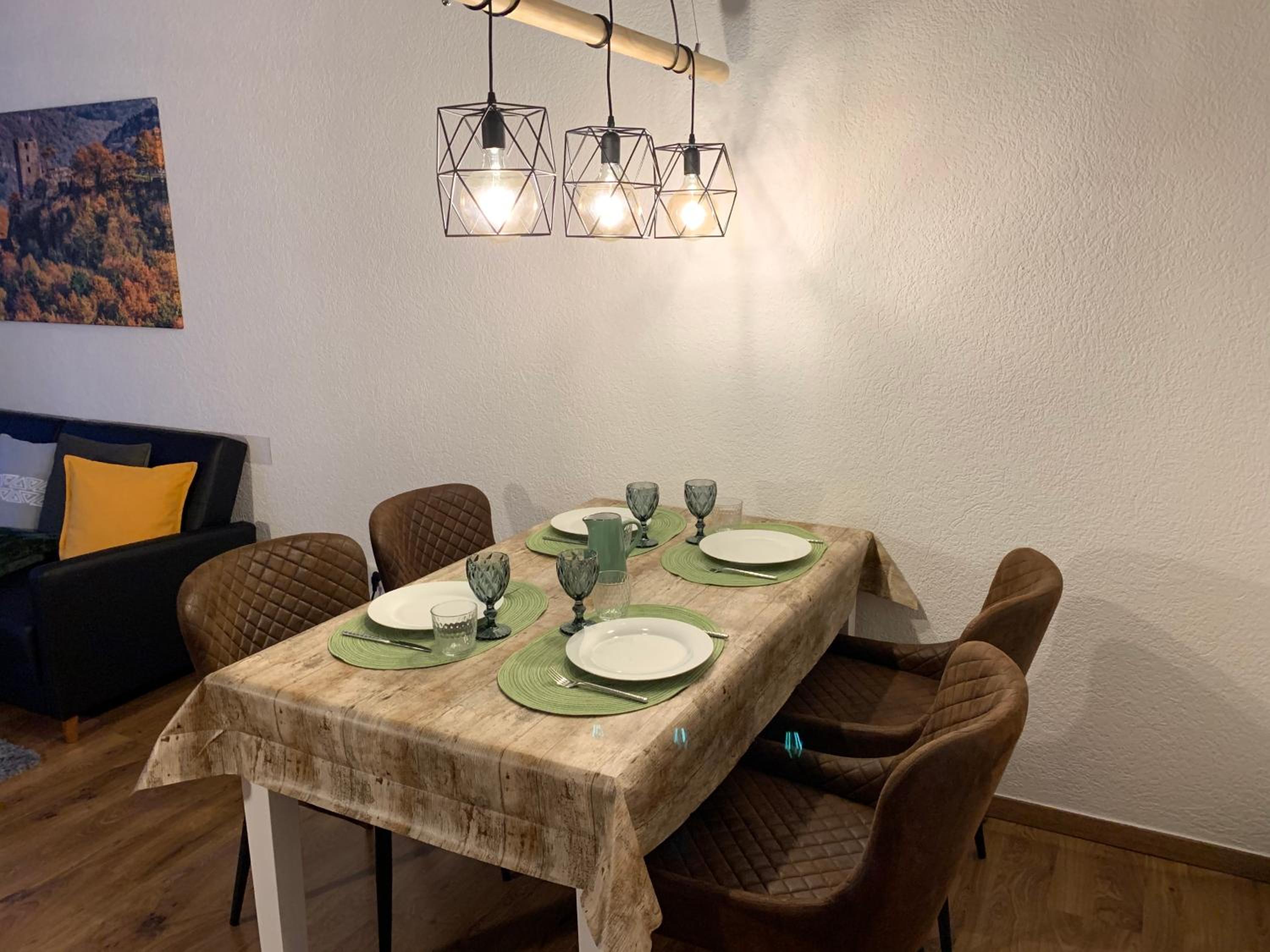 Villa Ammonit, photo 49