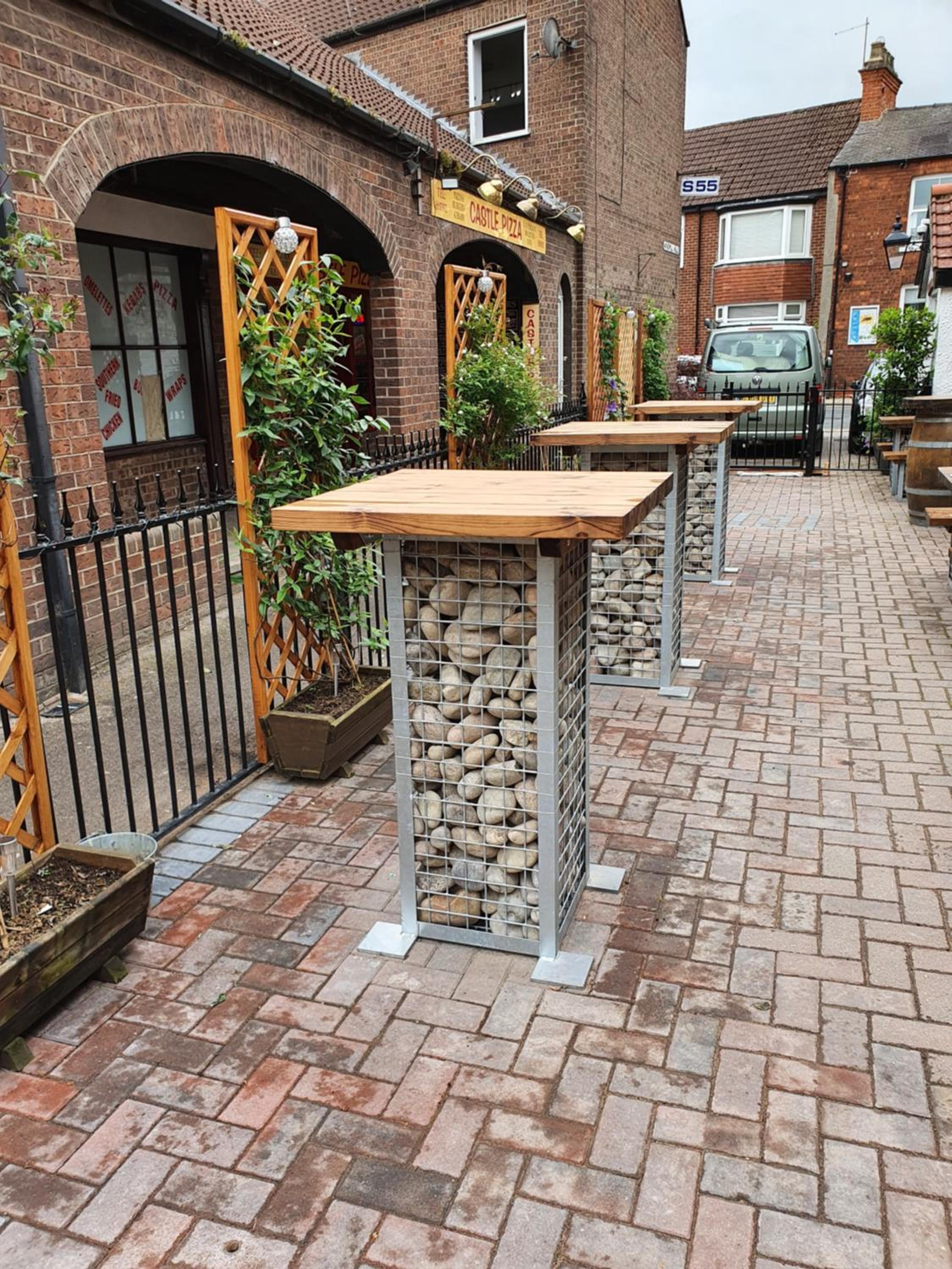 other