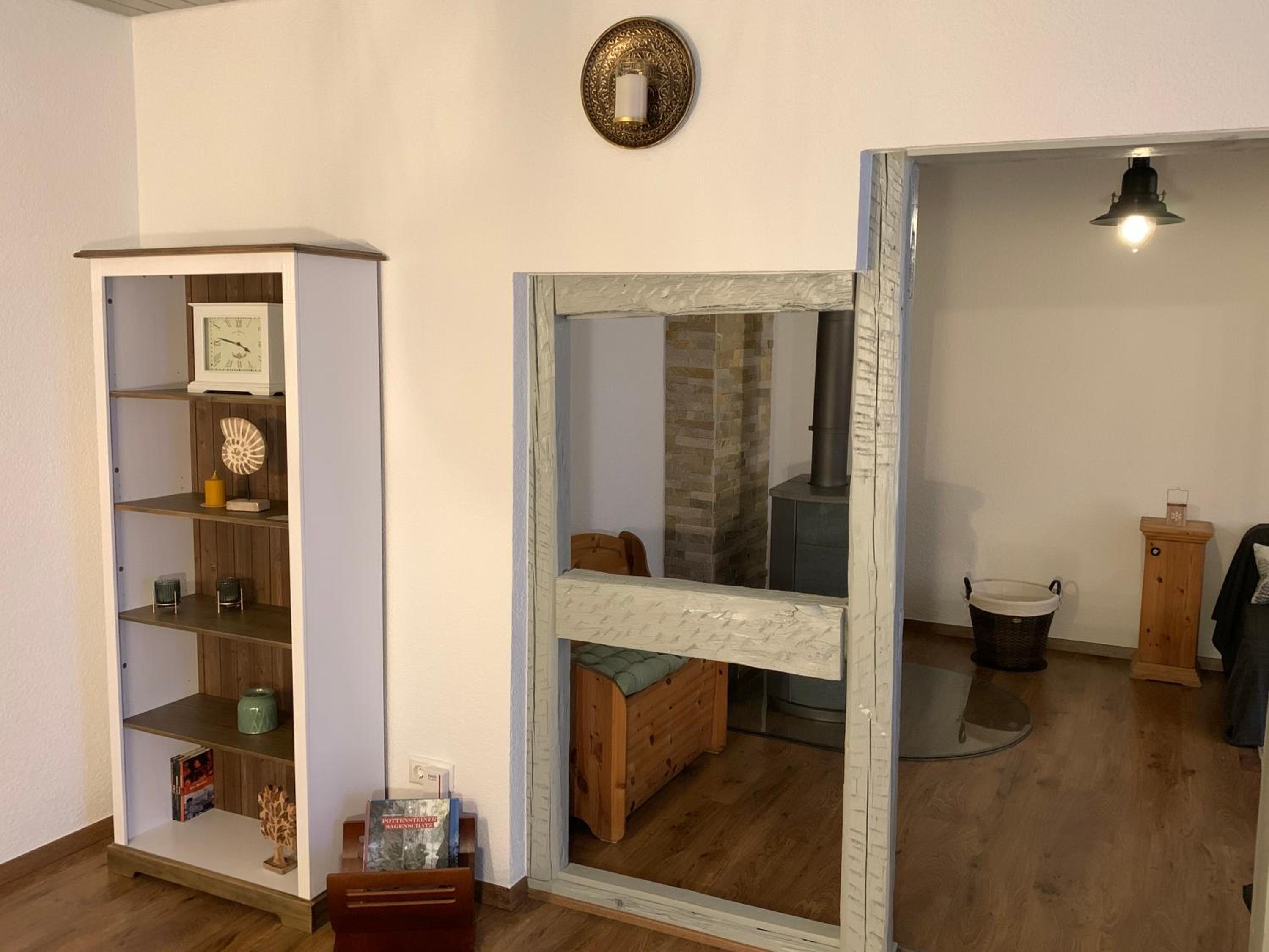 Villa Ammonit, photo 34
