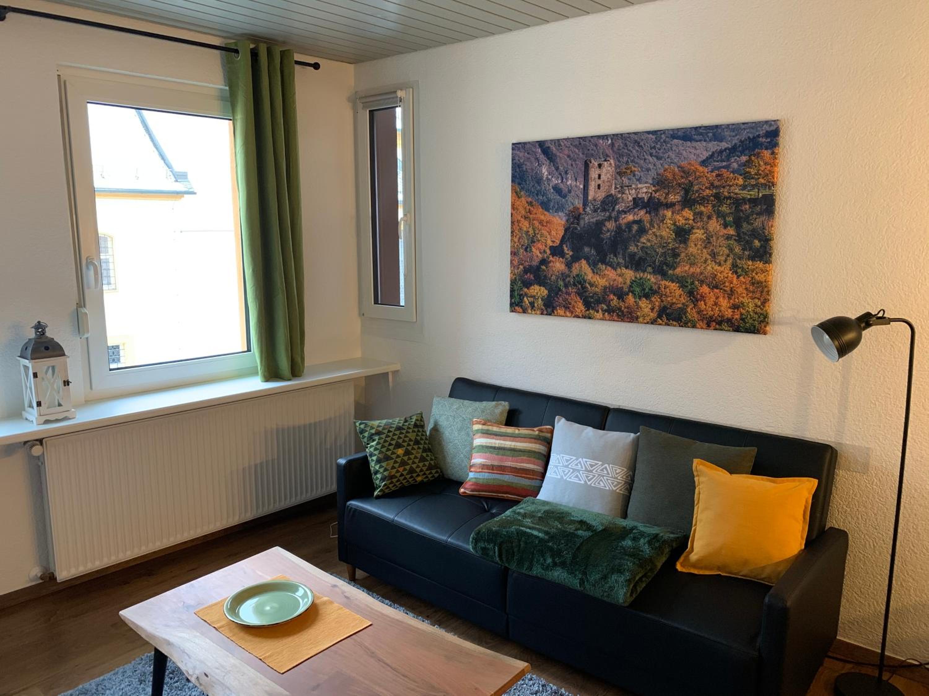Villa Ammonit, photo 14