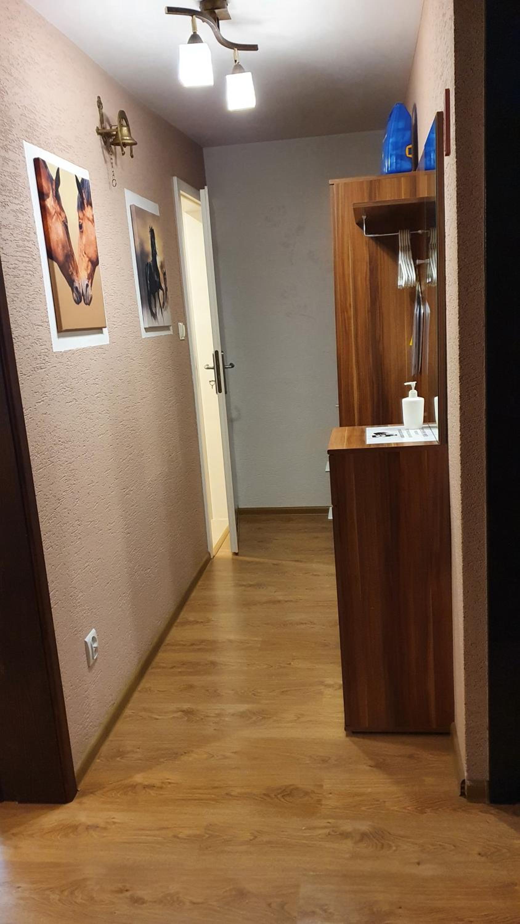 Photo 53