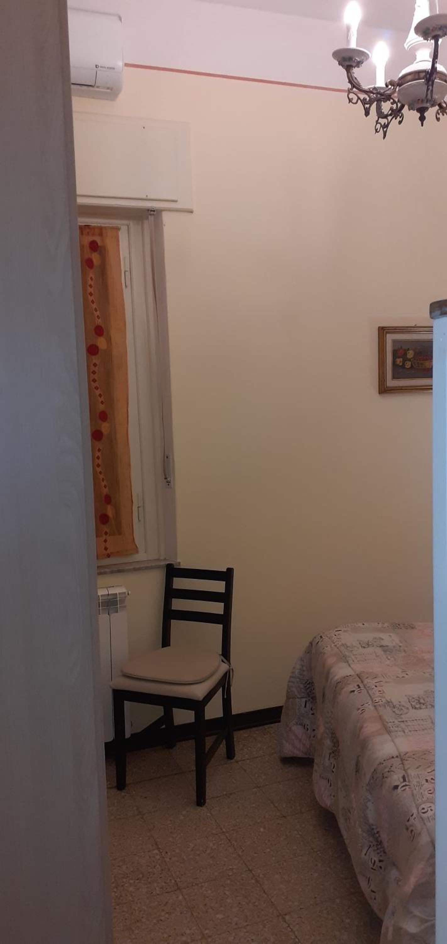Photo 39