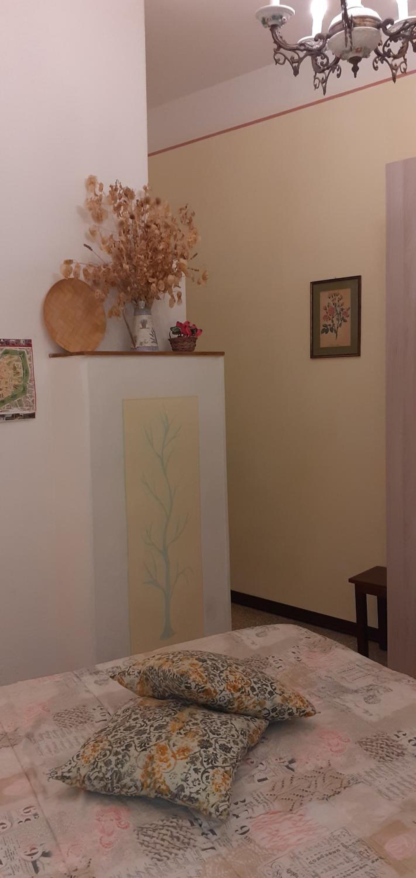 Photo 35