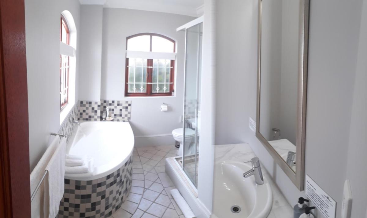 Villa Tuscana, photo 9