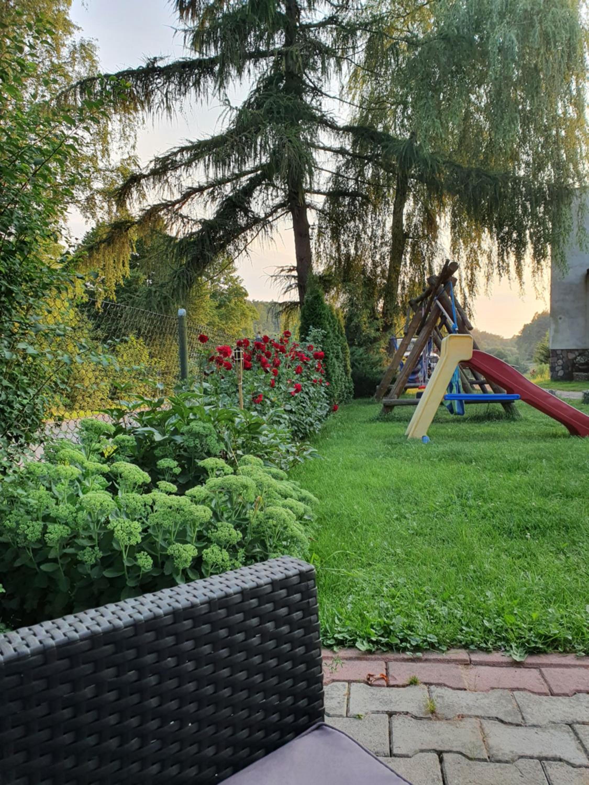Photo 47