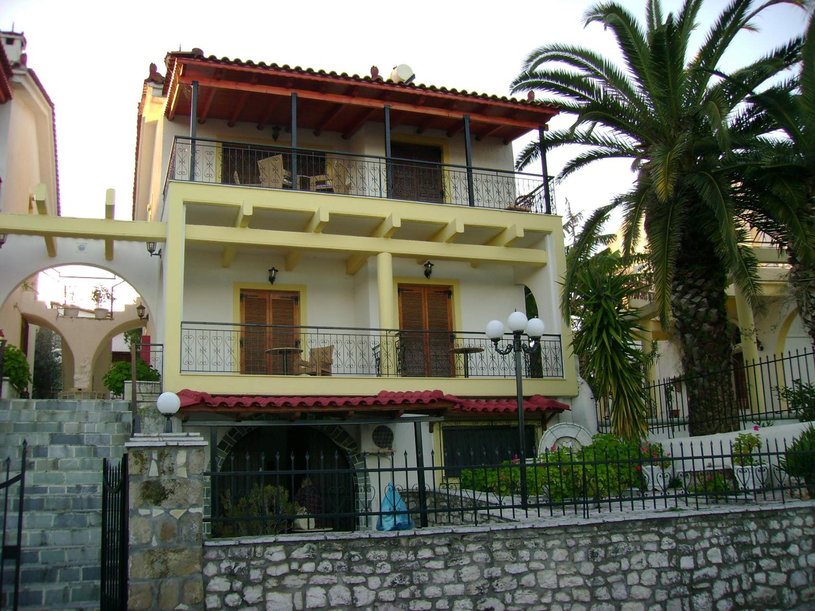Photo 39