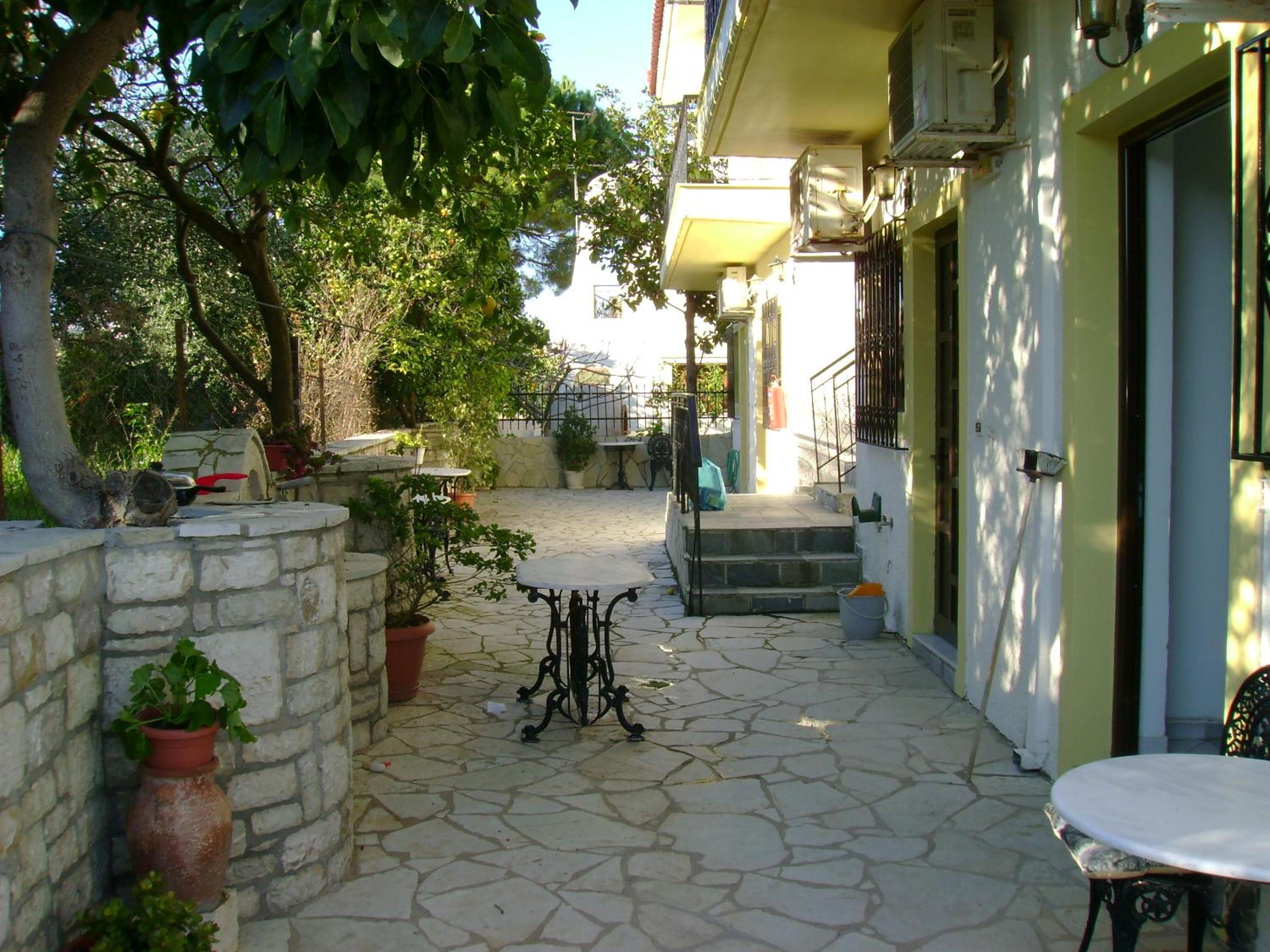 Photo 41