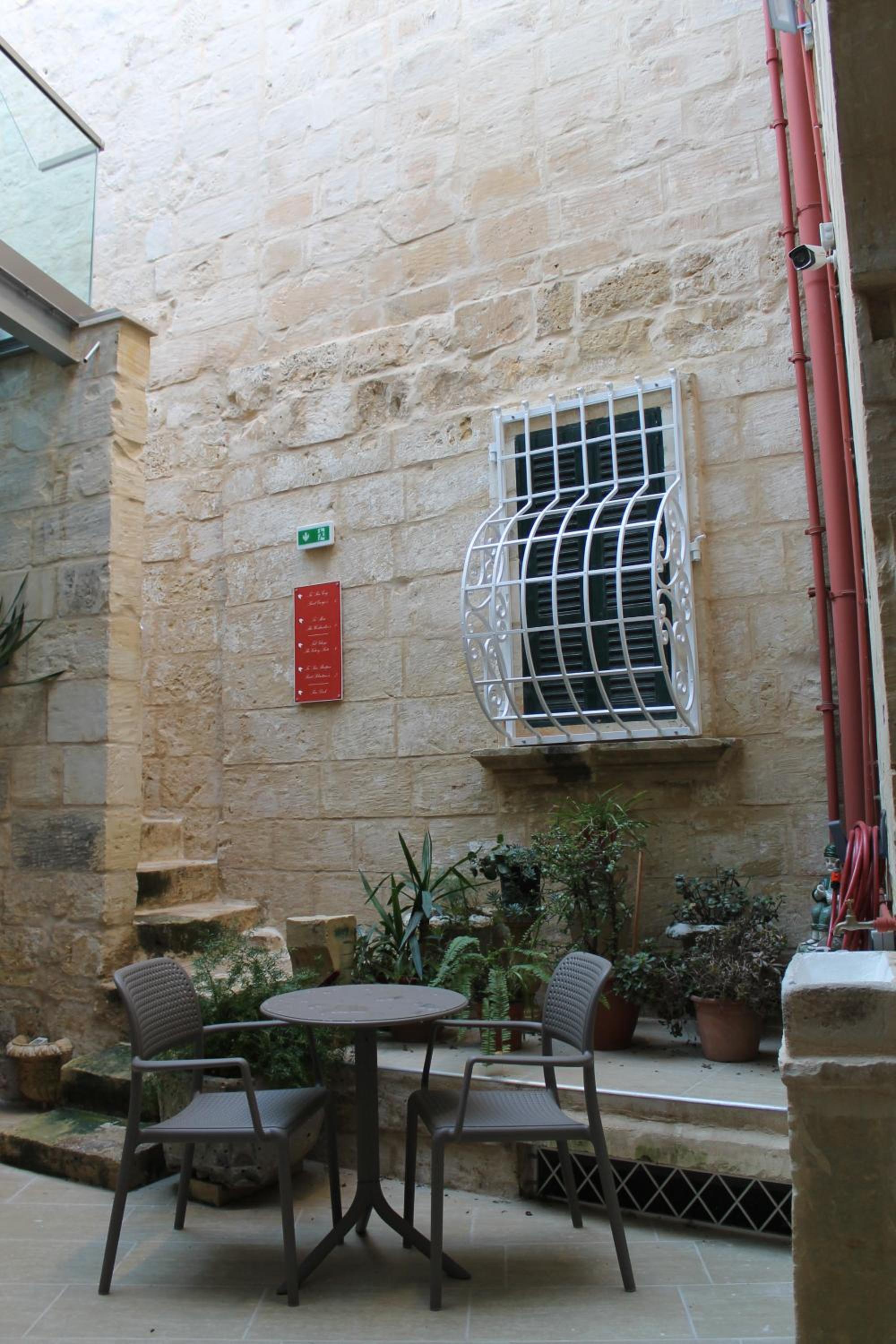 Photo 45