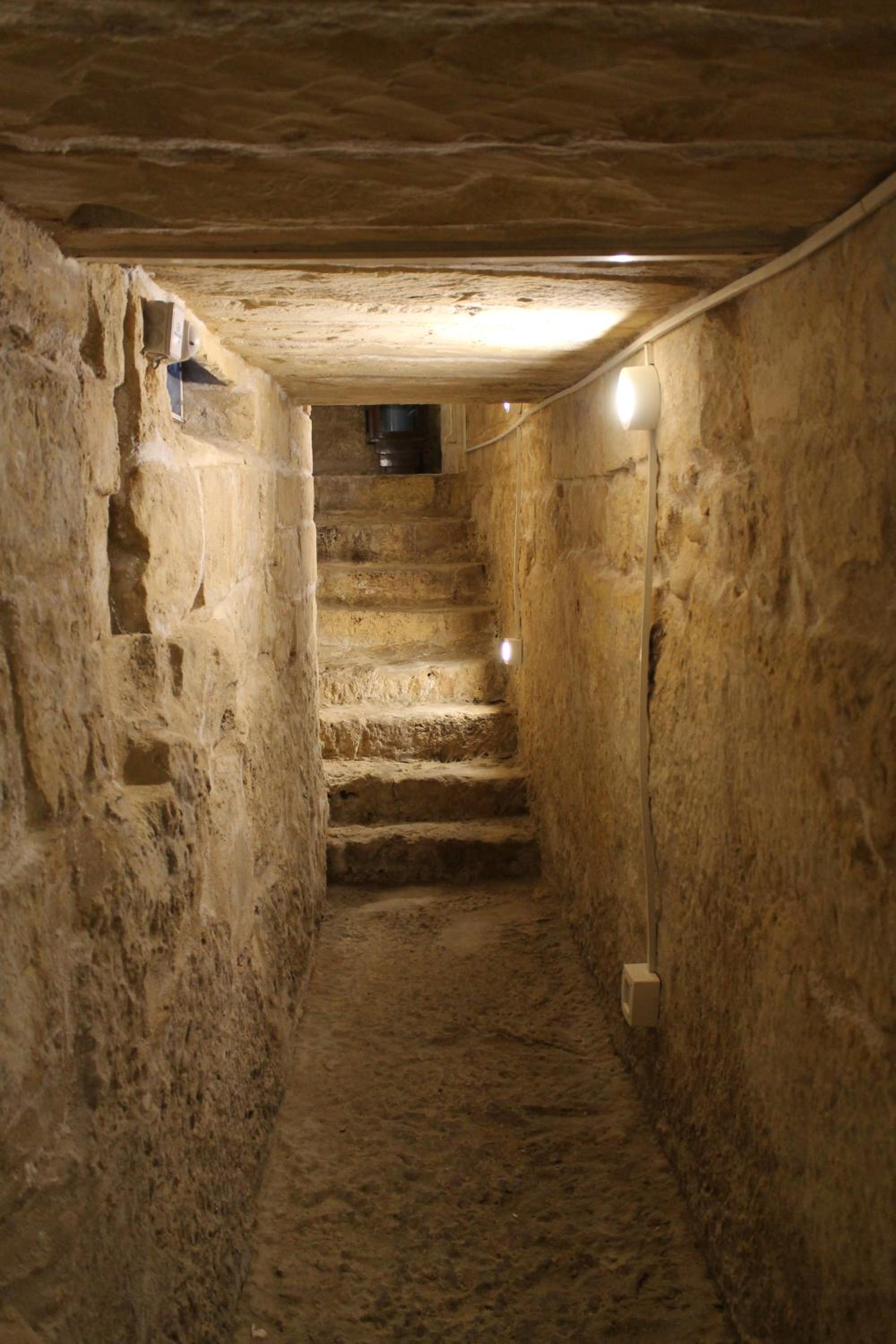 Photo 47