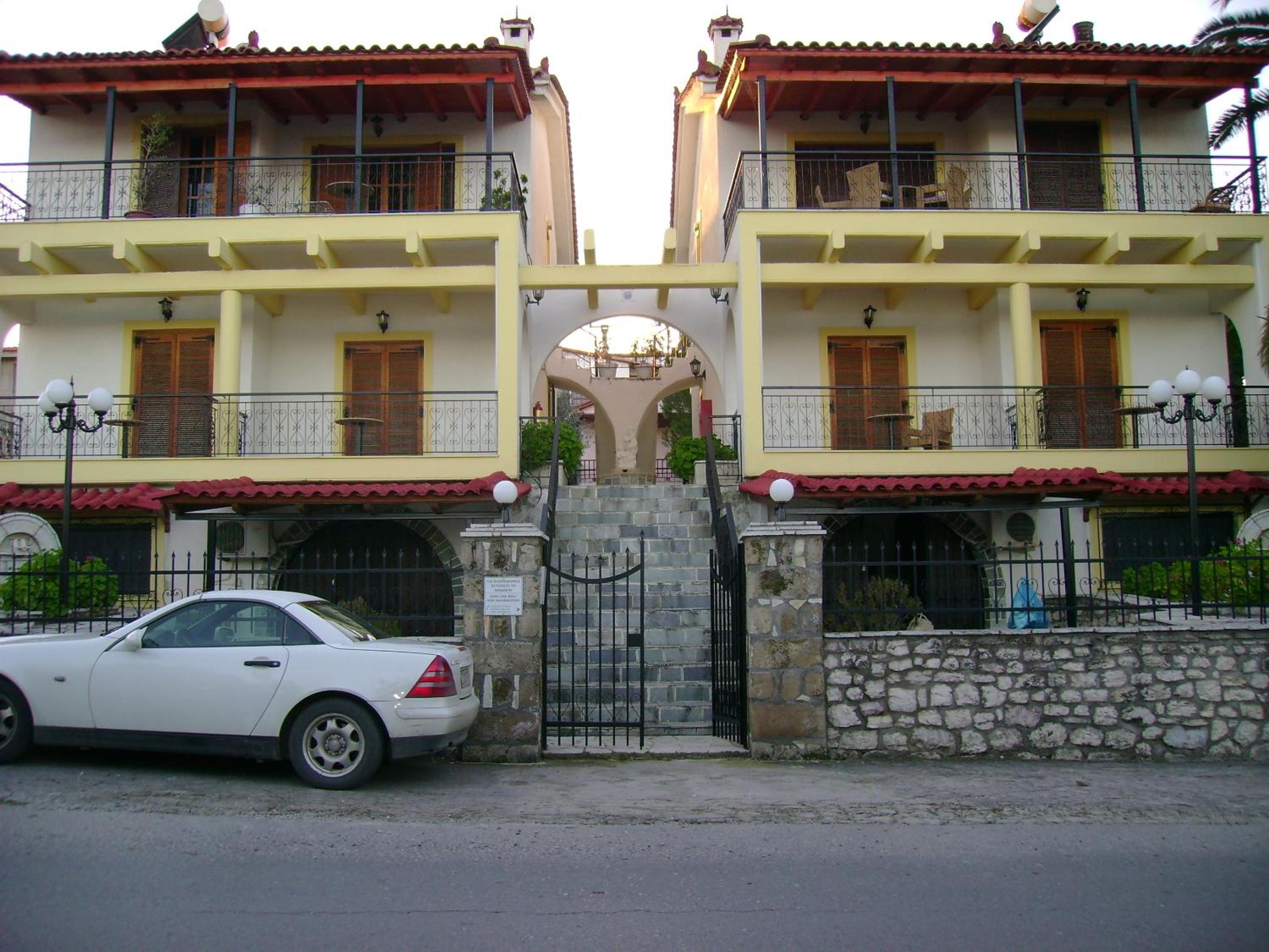 Photo 40