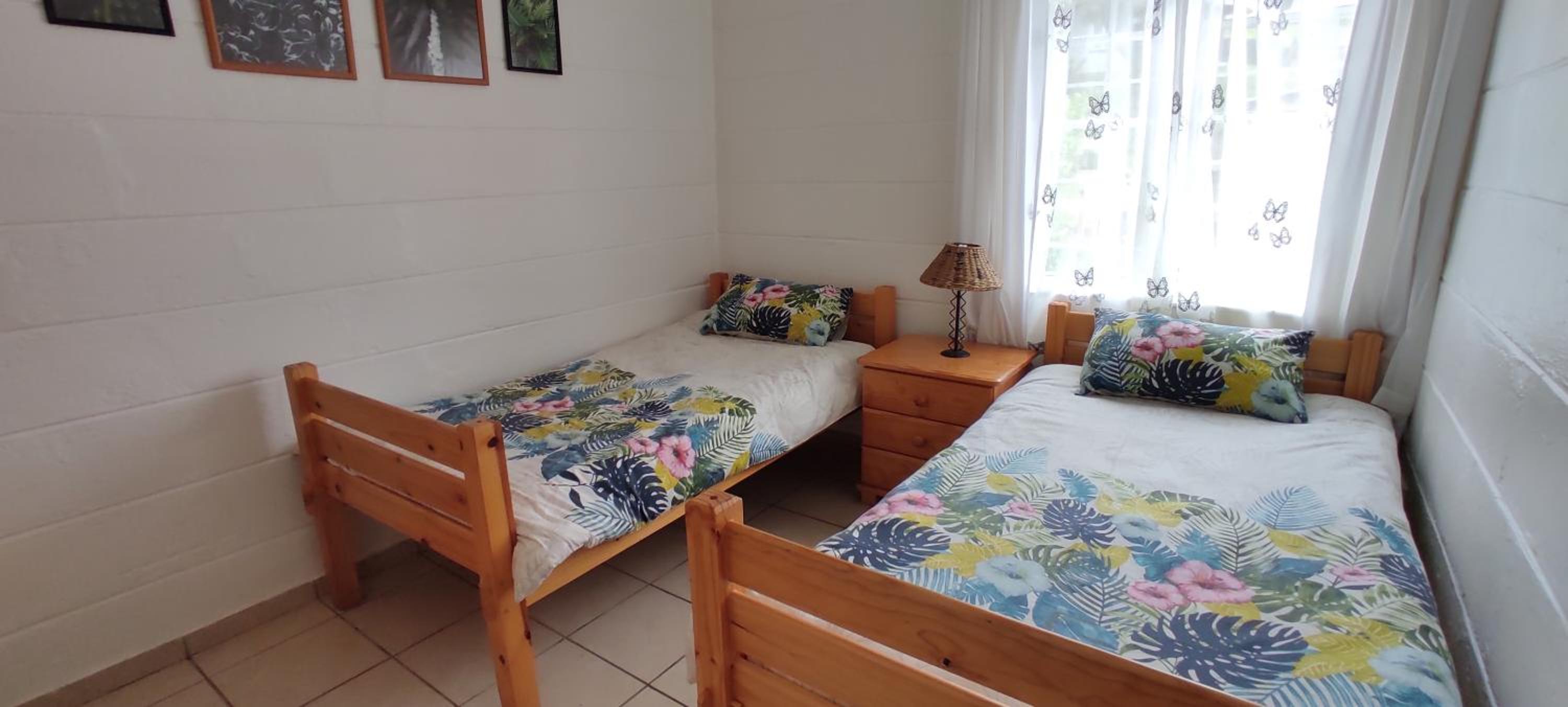 19 Marina Glen view 5