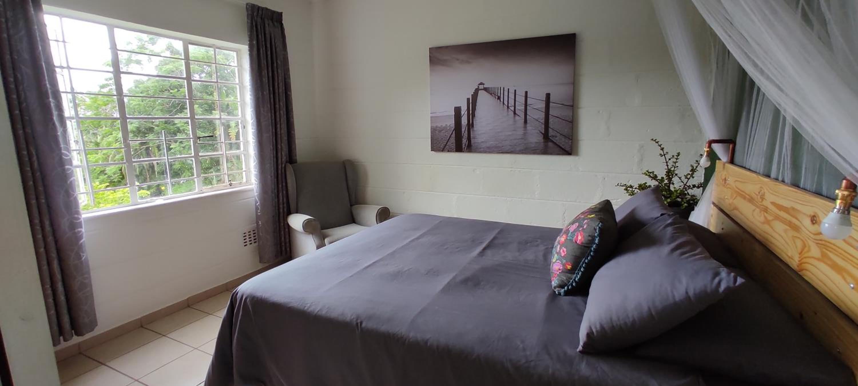 19 Marina Glen view 3
