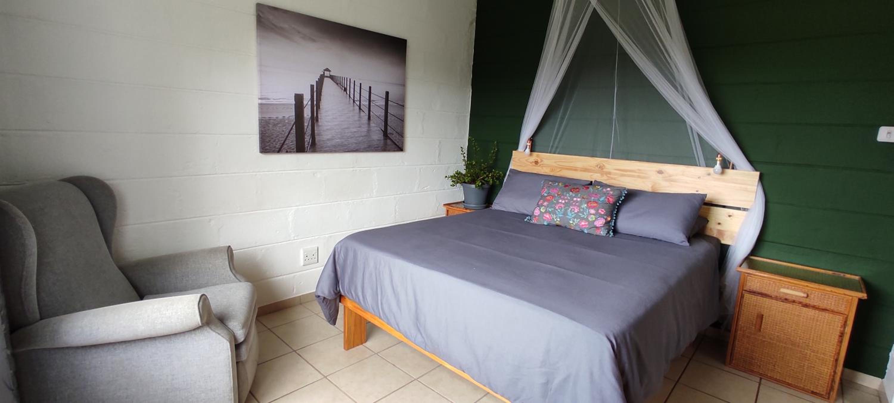 19 Marina Glen view 2