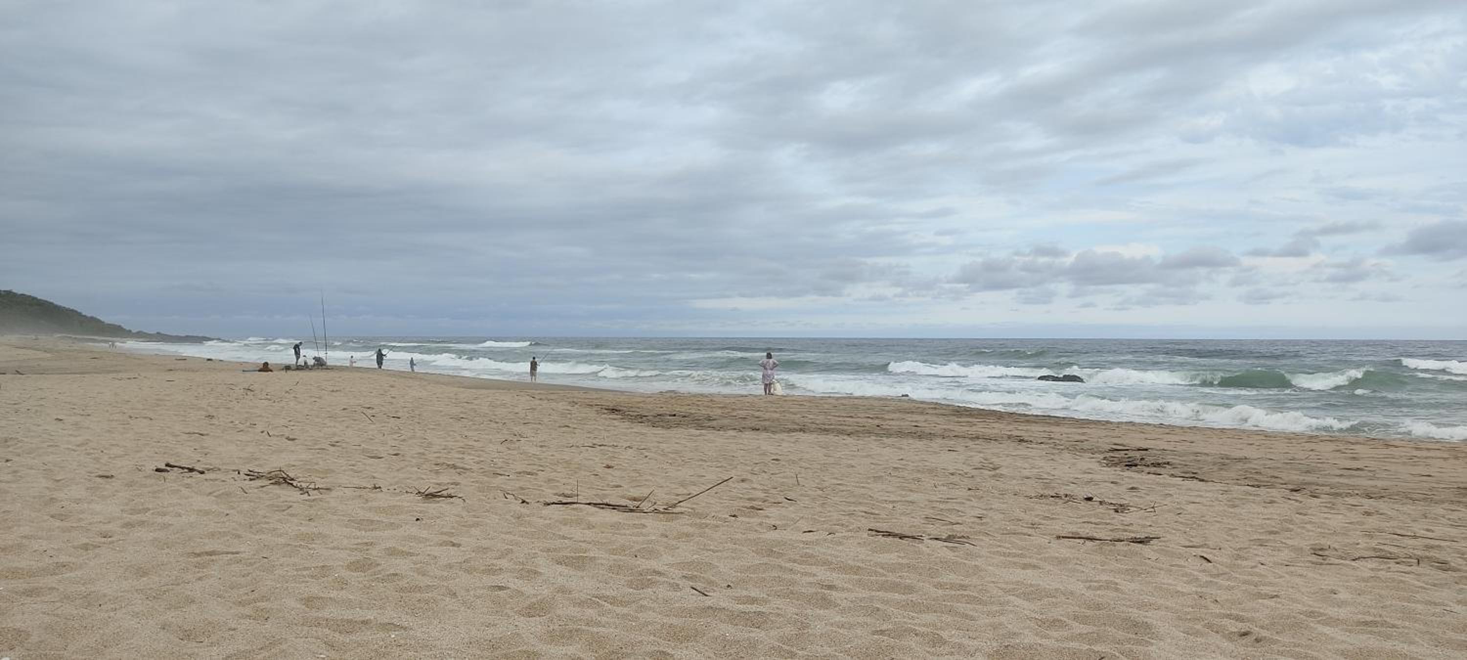 Photo 25