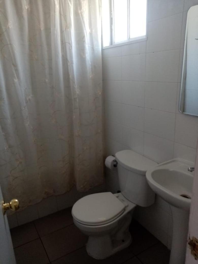 Casa Tunquen VIP