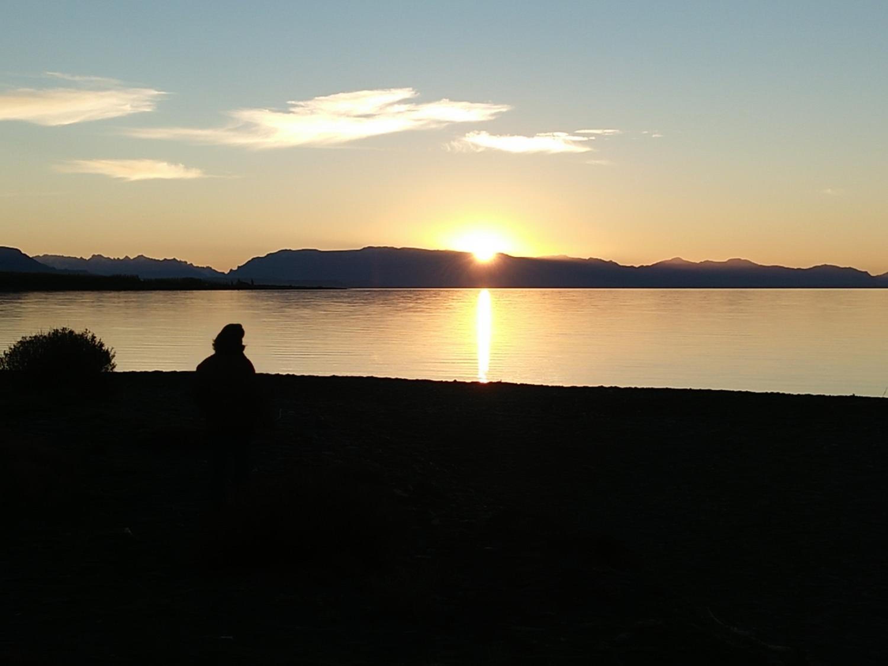ESTANCIA LA SERENA
