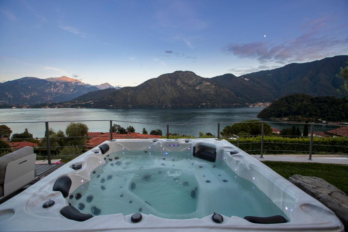 Villa D`Amore photo 2