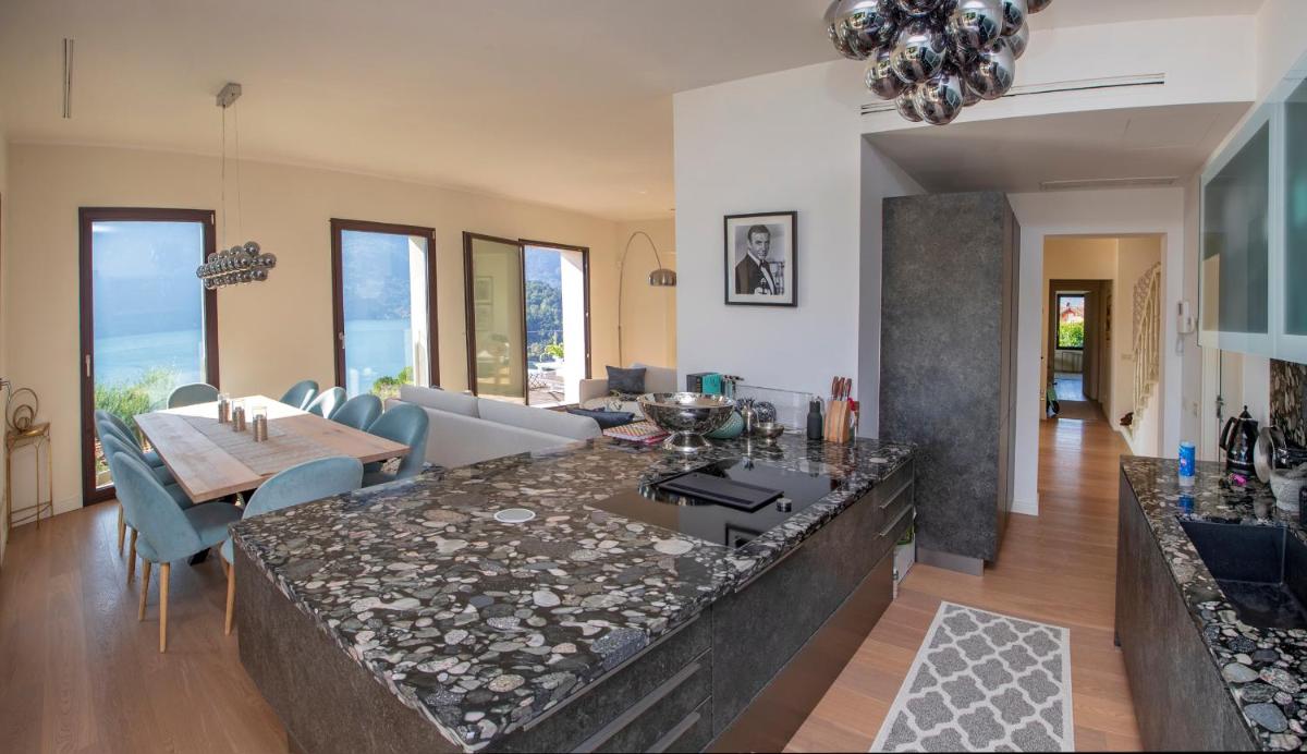Villa D`Amore photo 3