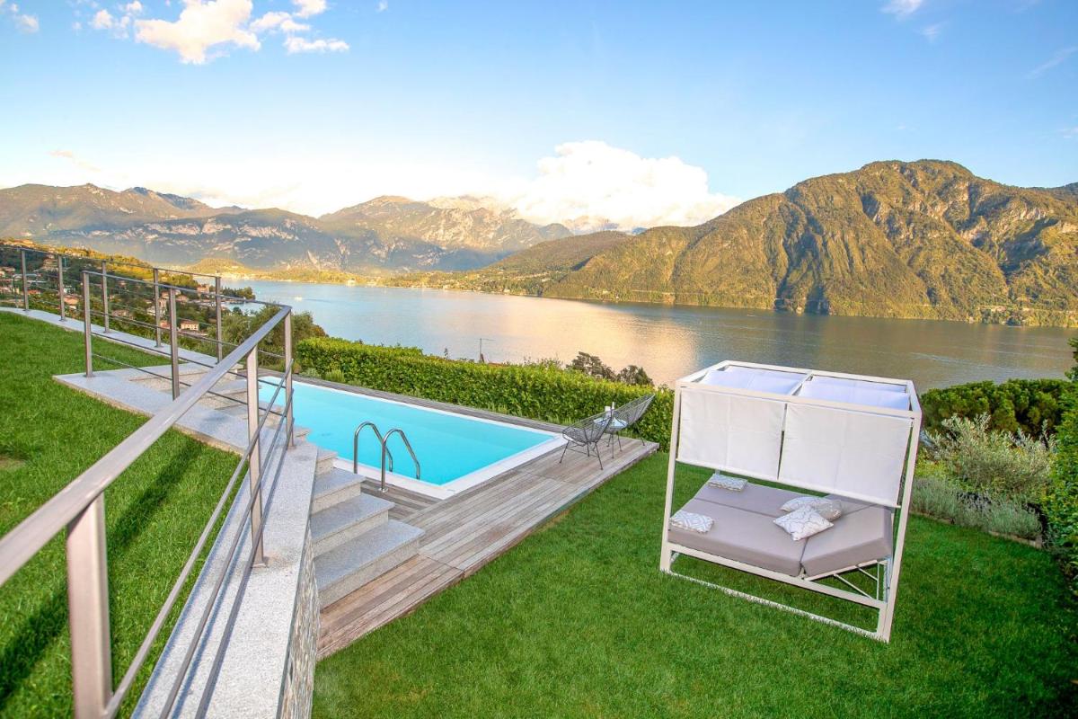 Villa D`Amore photo 5