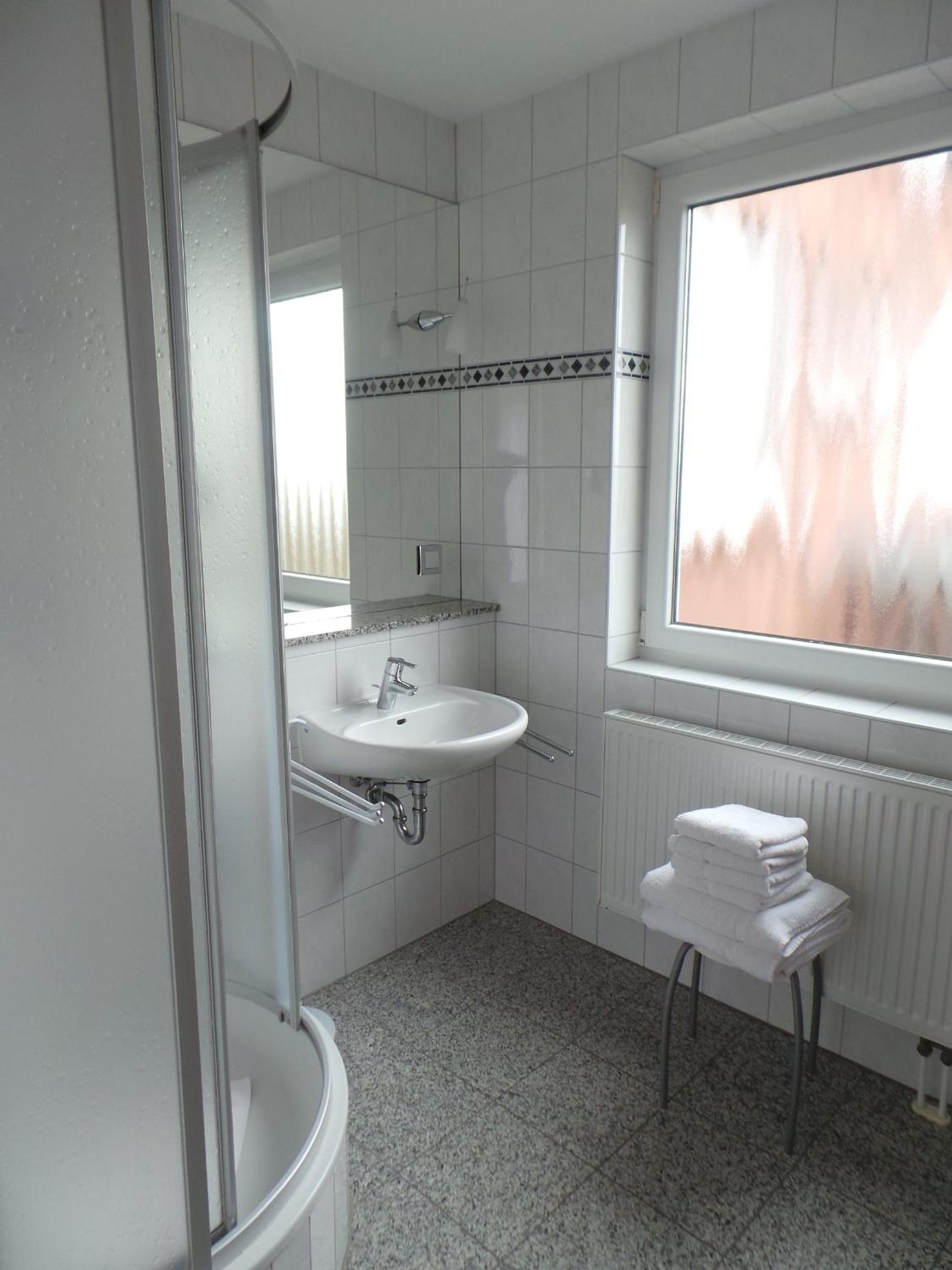 Haus Köbesine