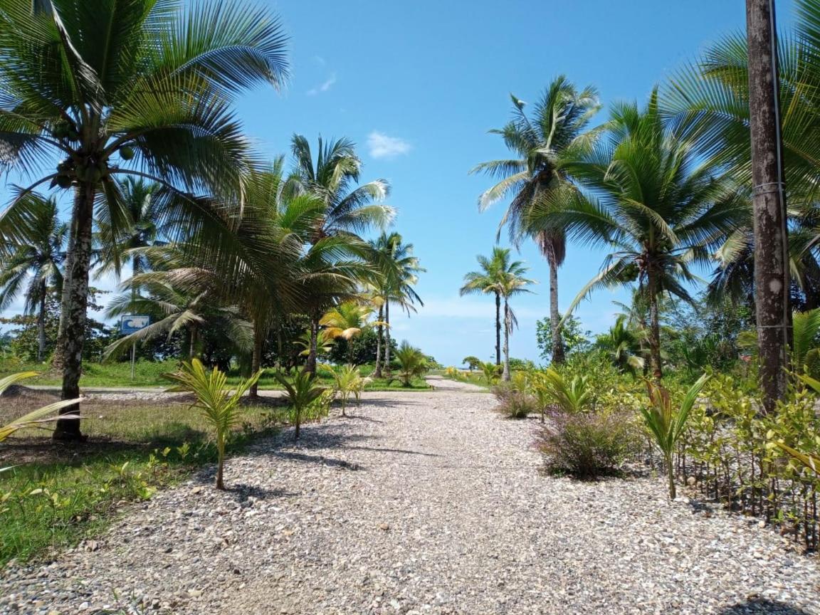 Cabaña Villa Sofi