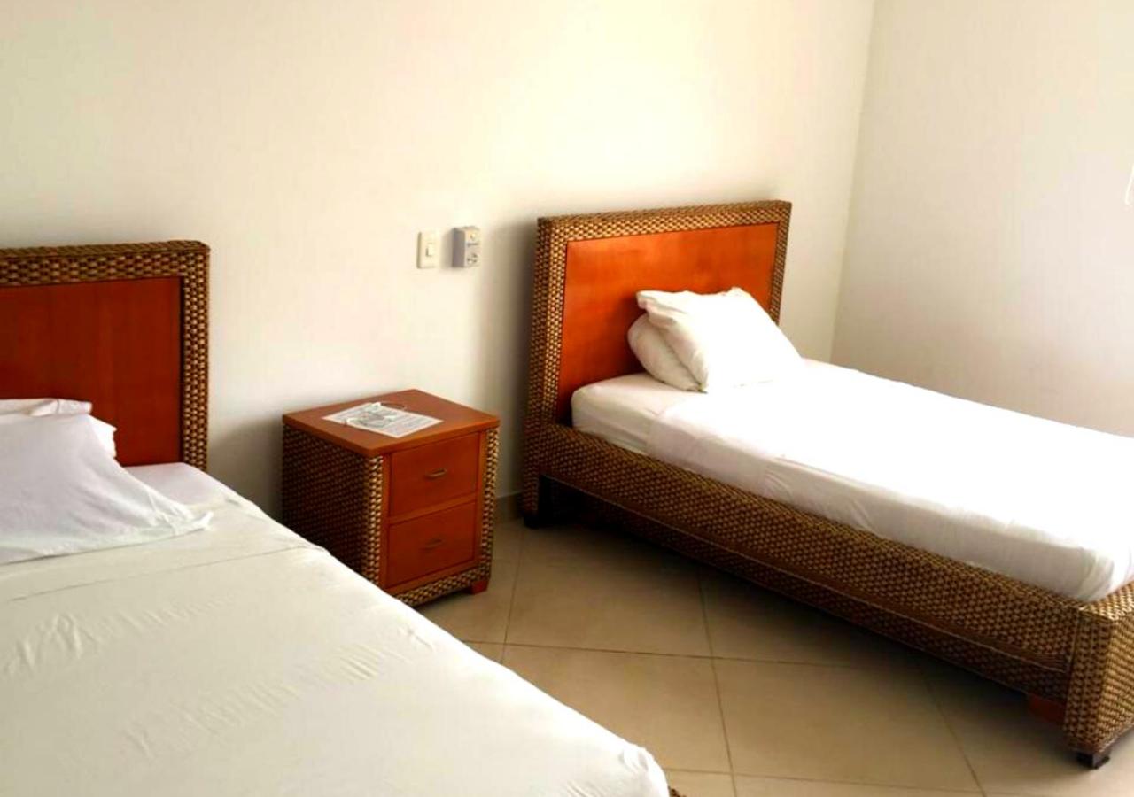 Casa Campestre con Piscina Privada Anapoima