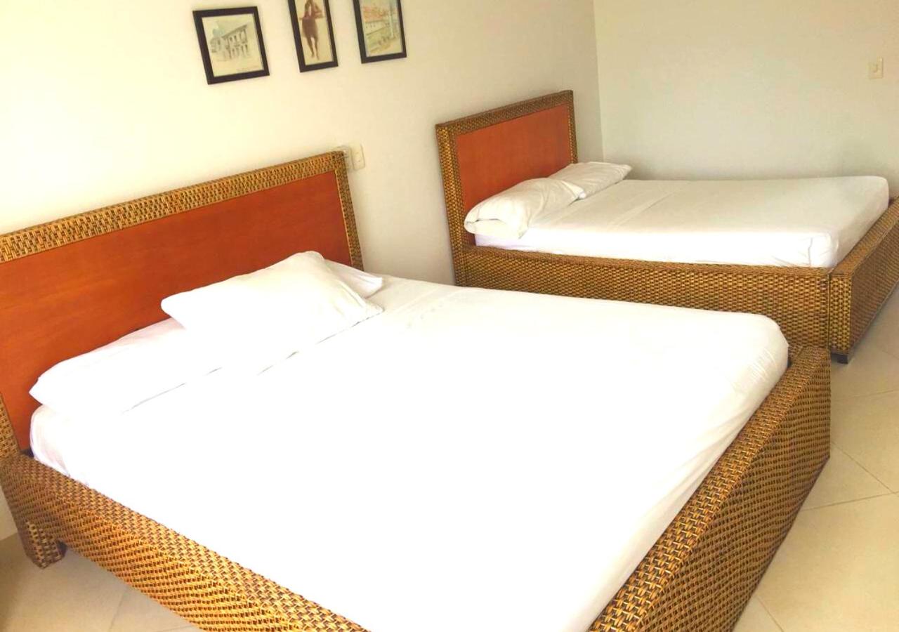 Casa Campestre con Piscina Privada Anapoima