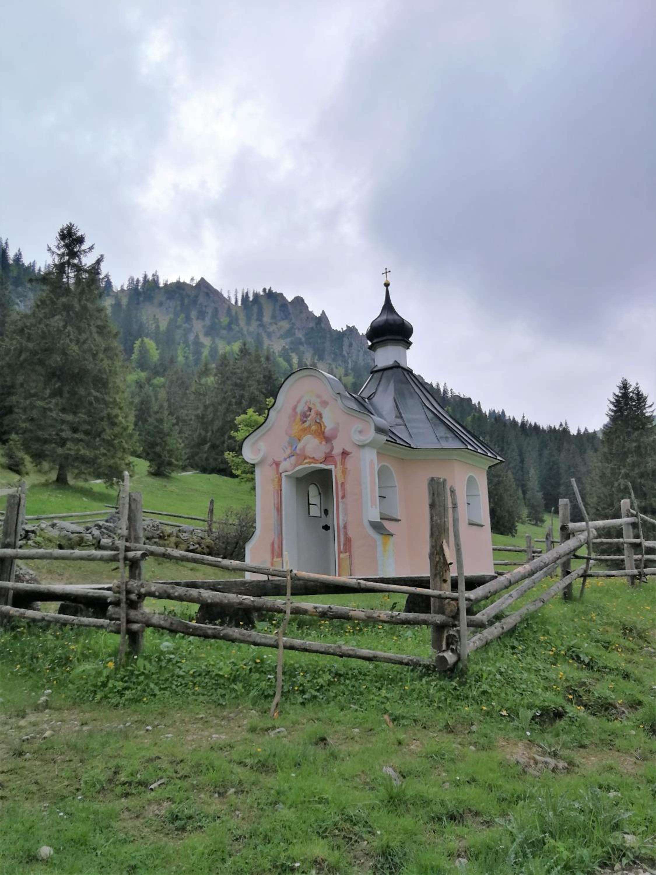 Photo 17