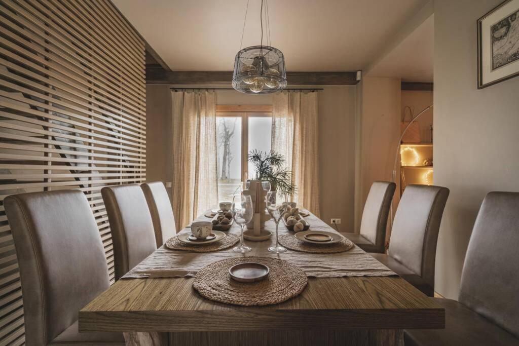 ĶURMRAGS sea side villa