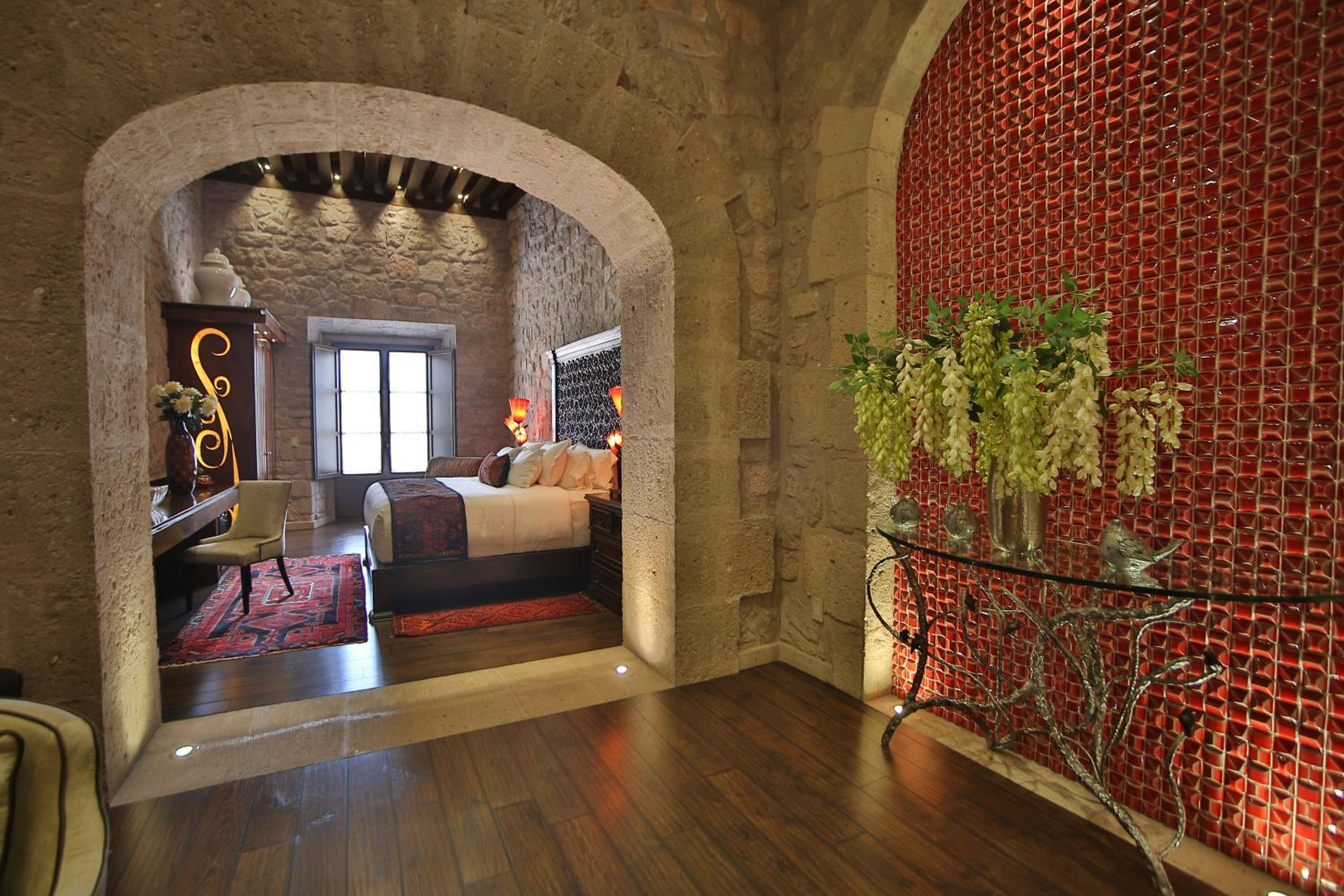 Hotel De La Soledad - Property Image 60
