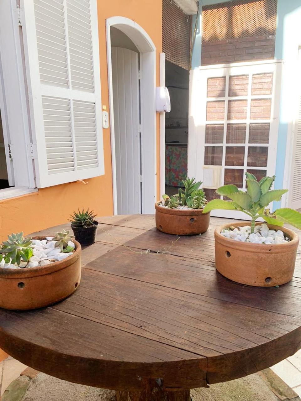 Nova Aldeia Buzios