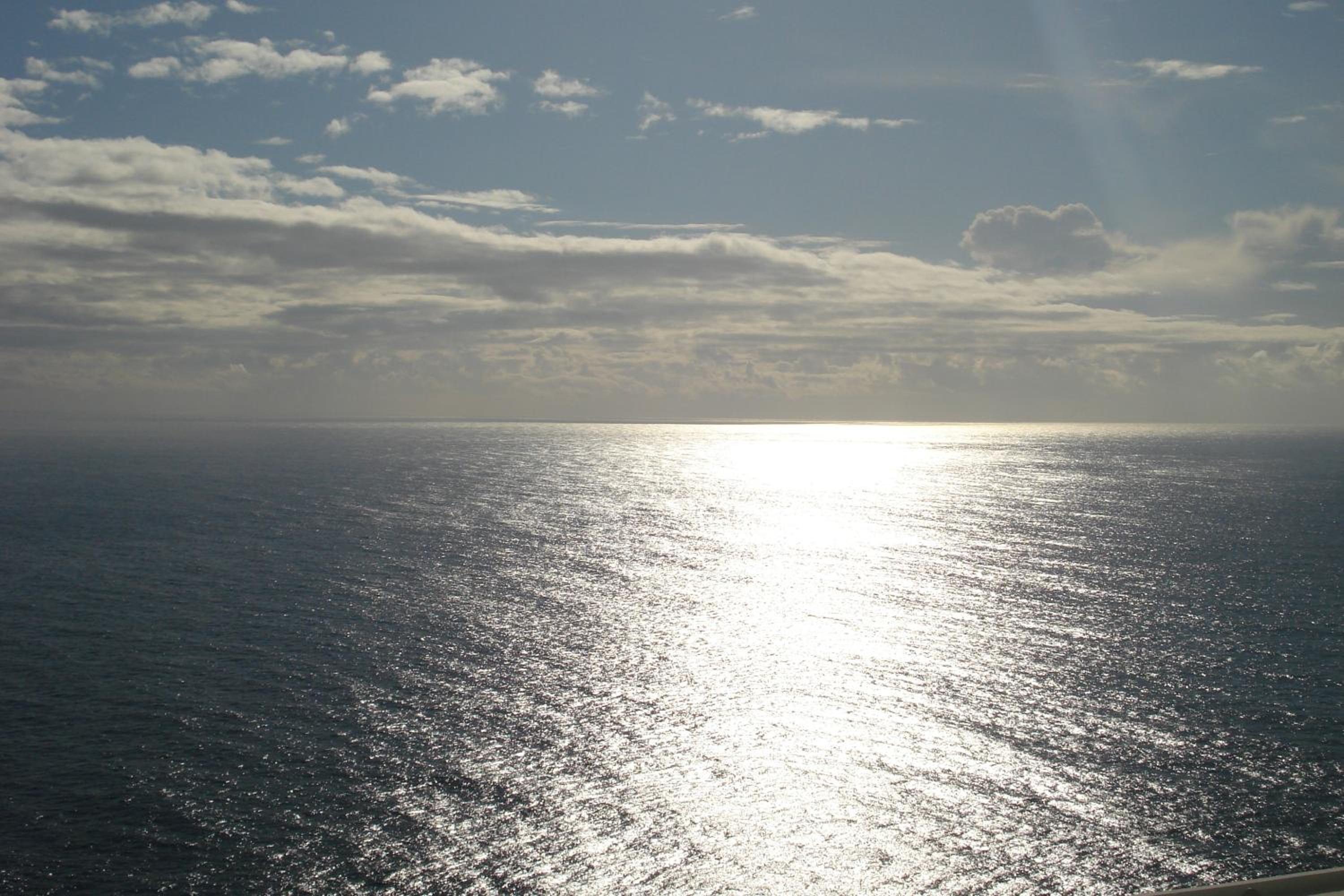 Terrazza di Rosa - sea view photo 2