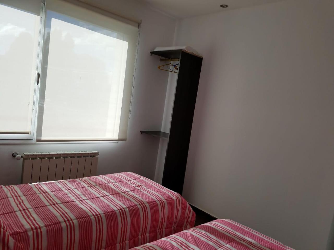 DEPARTAMENTO CALAFATE CENTRICO #3