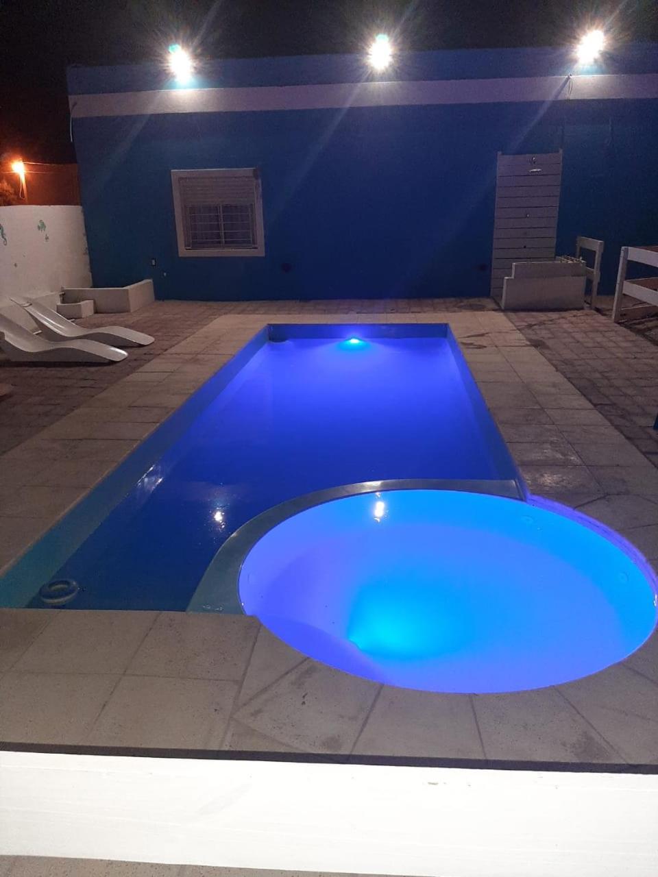 Aguamarina