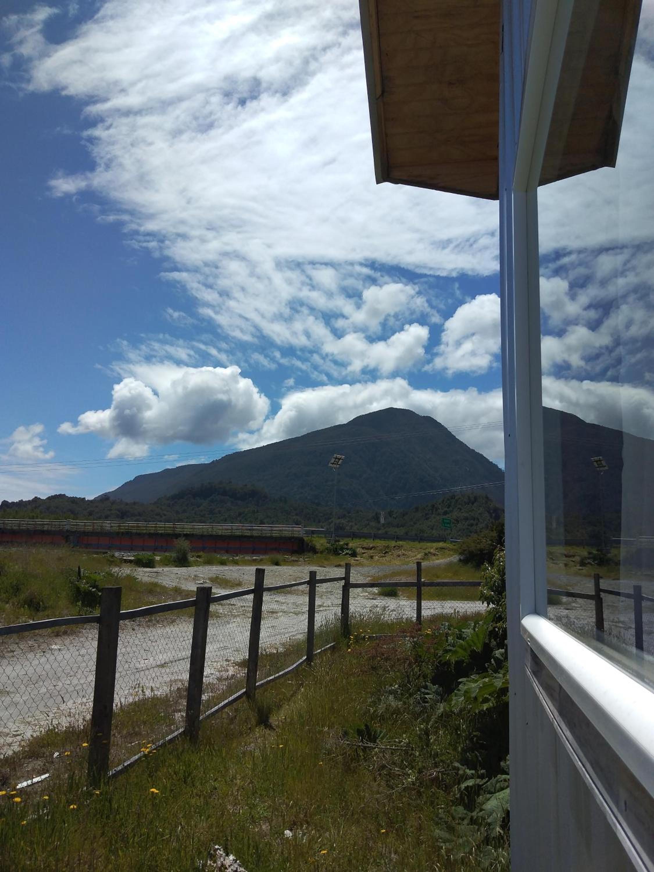 Fío Fío Patagonia view 4