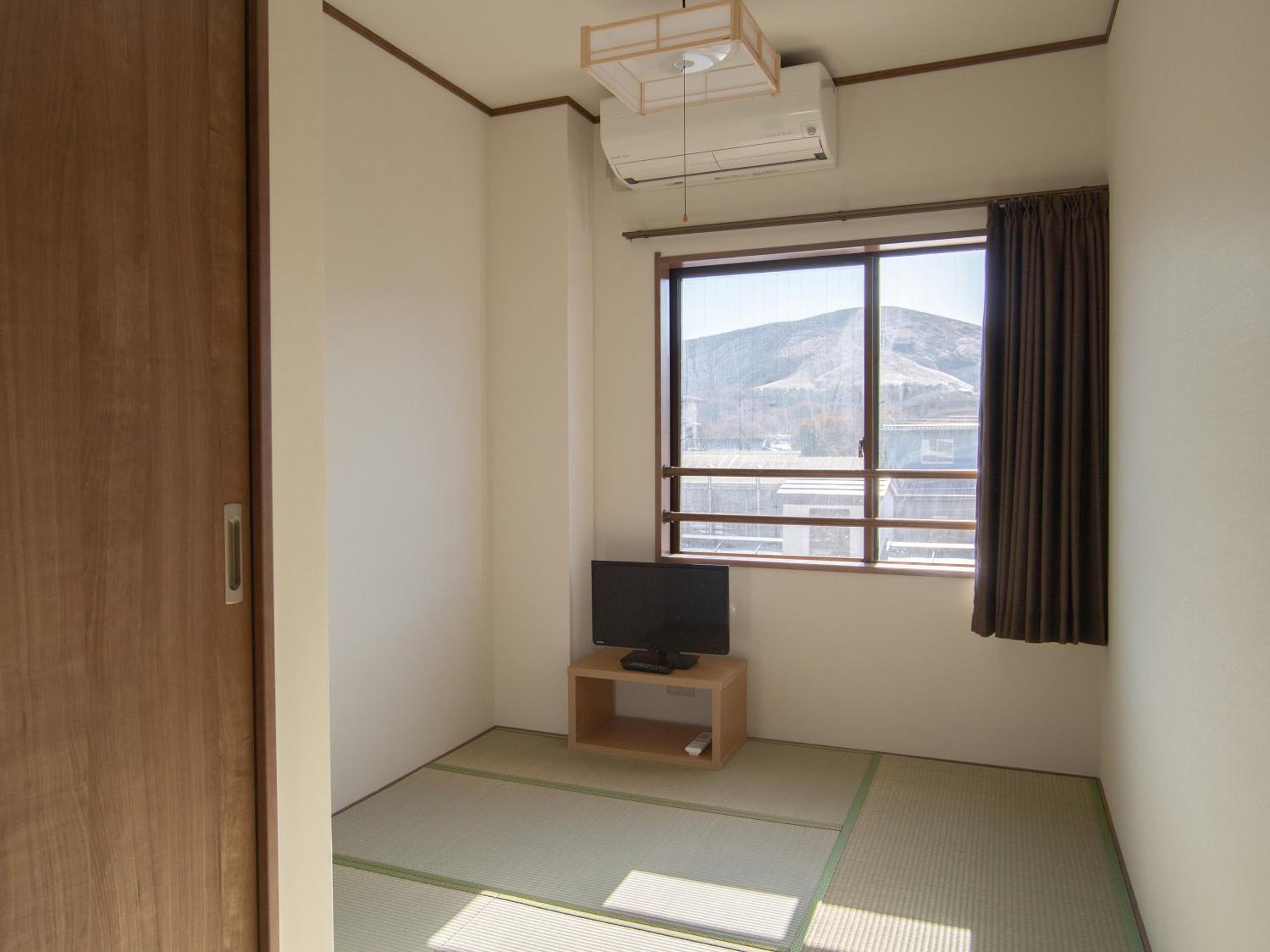 Tabist Lakeside in Fujinami Yamanakako
